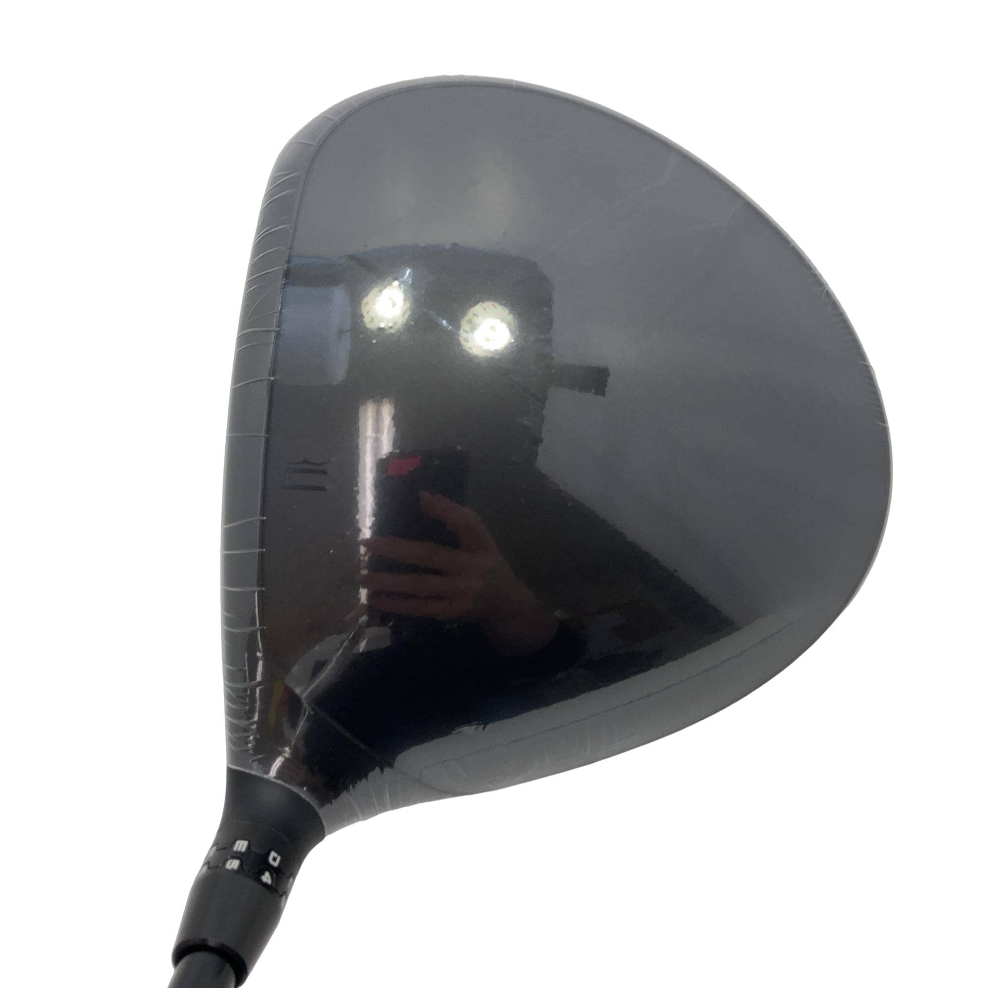 �����������@�c�r�|�`�c�`�o�s�@�l�`�w�|�j�@�@�X°