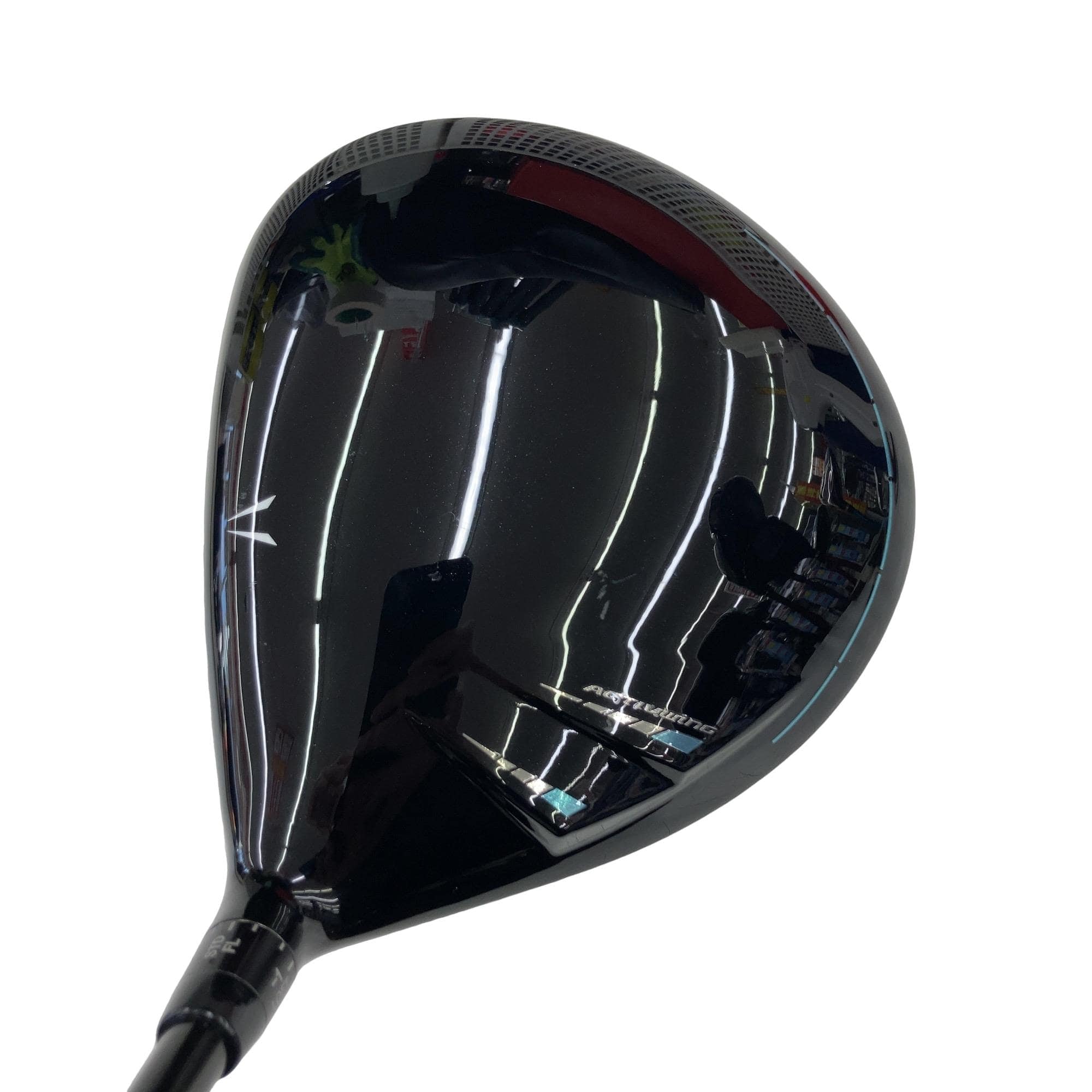 �w�w�h�n�i�Q�O�Q�S�j�@�������@�P�O�D�T°