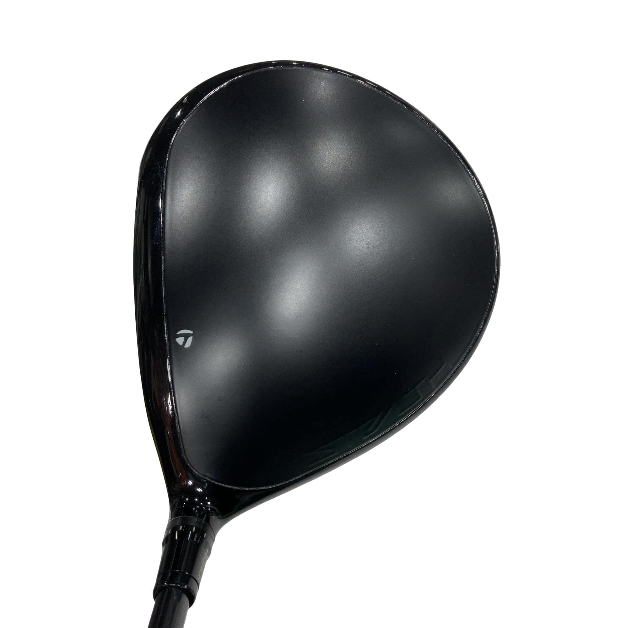 �r�s�d�`�k�s�g�@�P�O�D�T°