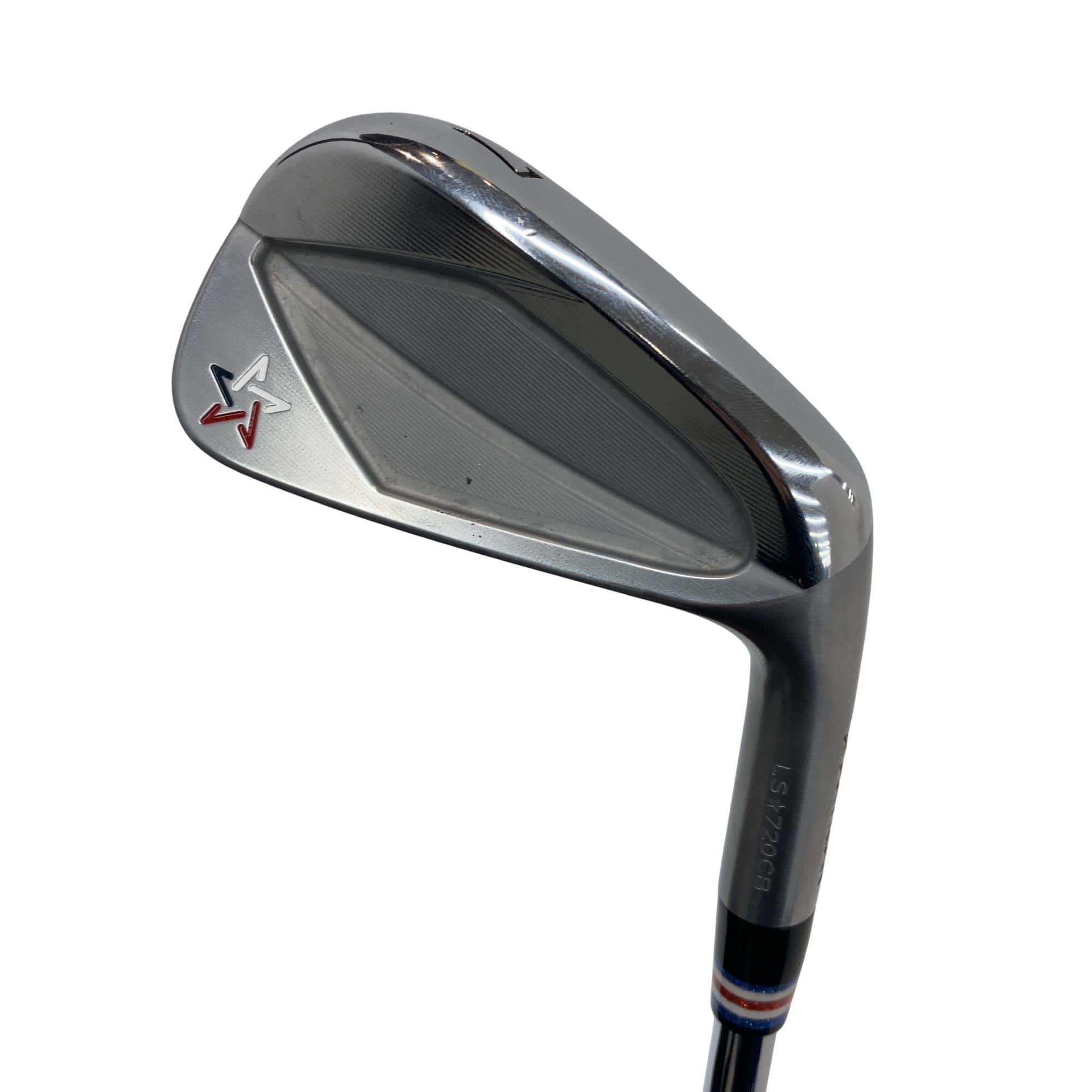 �k�r�@�V�Q�O�b�a�@�V�r�i���{���F�U�{�Z�b�g�j