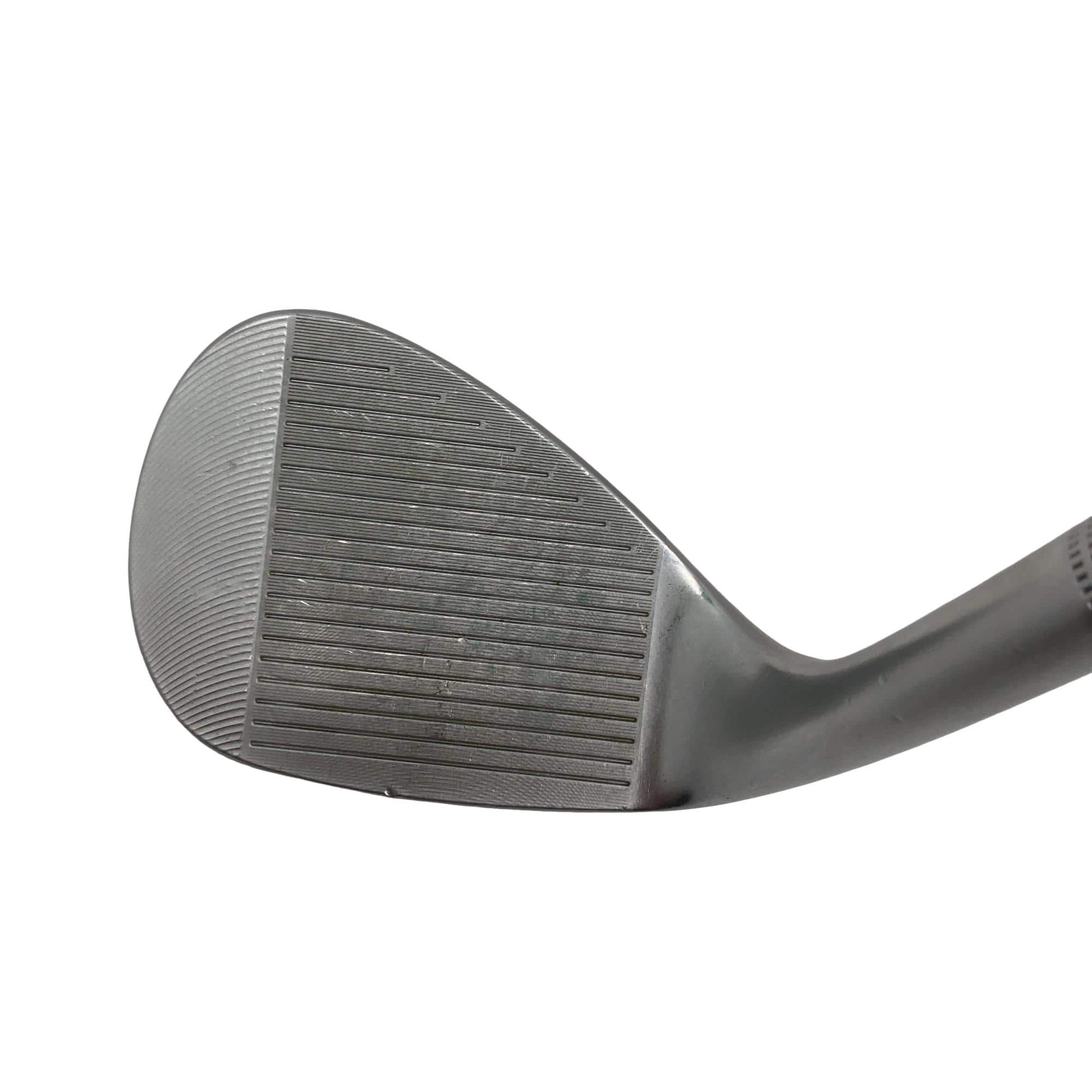 �b�����������������@�q�s�w�@�c�d�d�o�@�e�n�q�f�d�c�@�T�S°�^�P�Q°�@�l�h�c