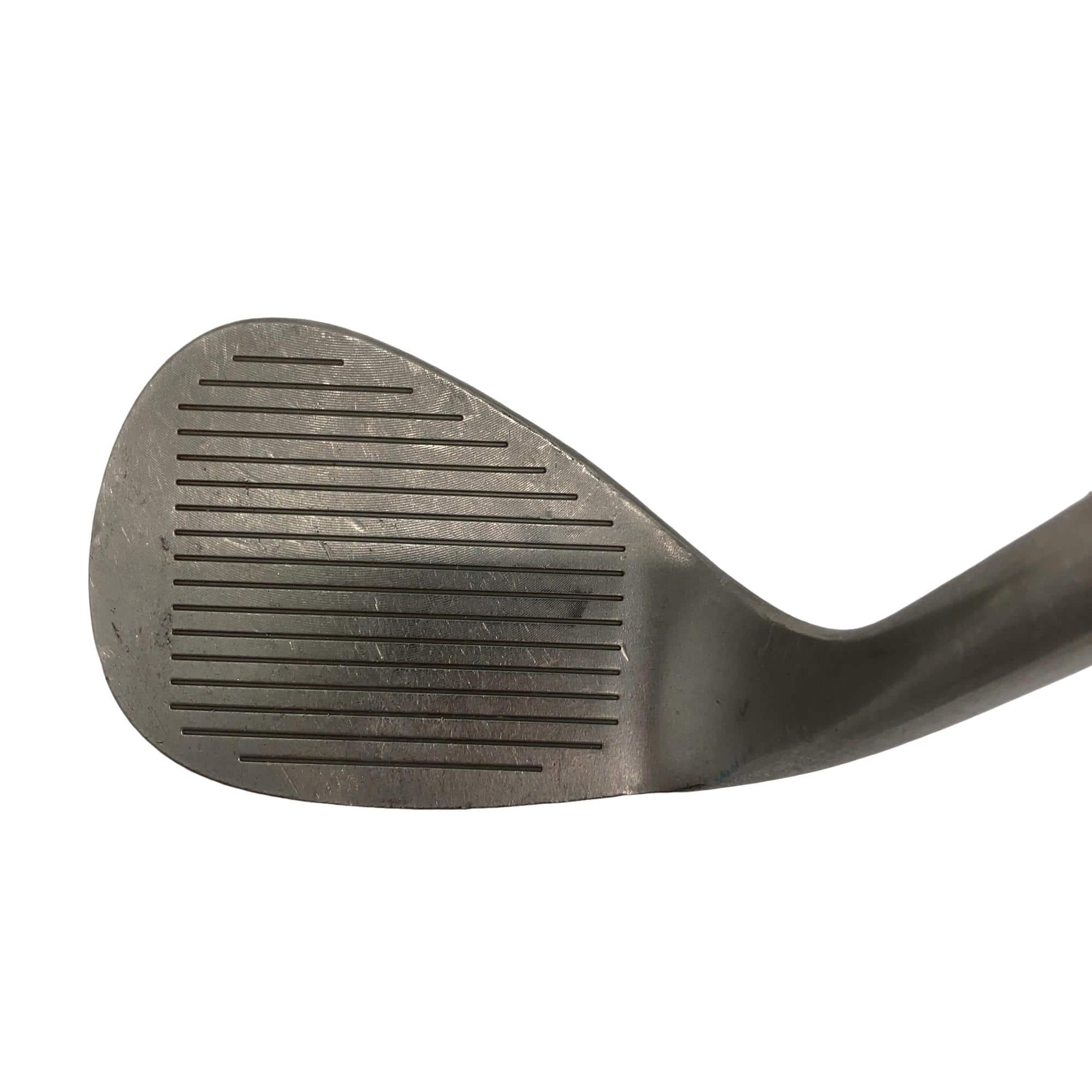 �d�������@�f�n�k�e�@�i�@�v�d�c�f�d�@�c�f�q�@�k�@�T�W°