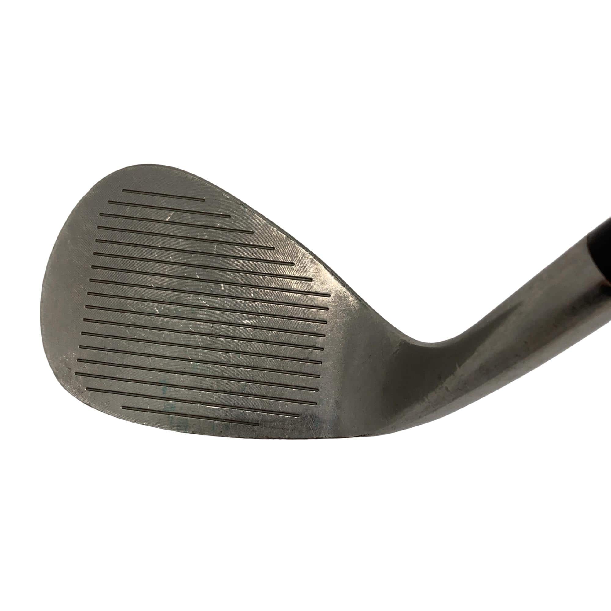 �d�������@�f�n�k�e�@�i�@�v�d�c�f�d�@�c�u�q�@�r�@�T�S°