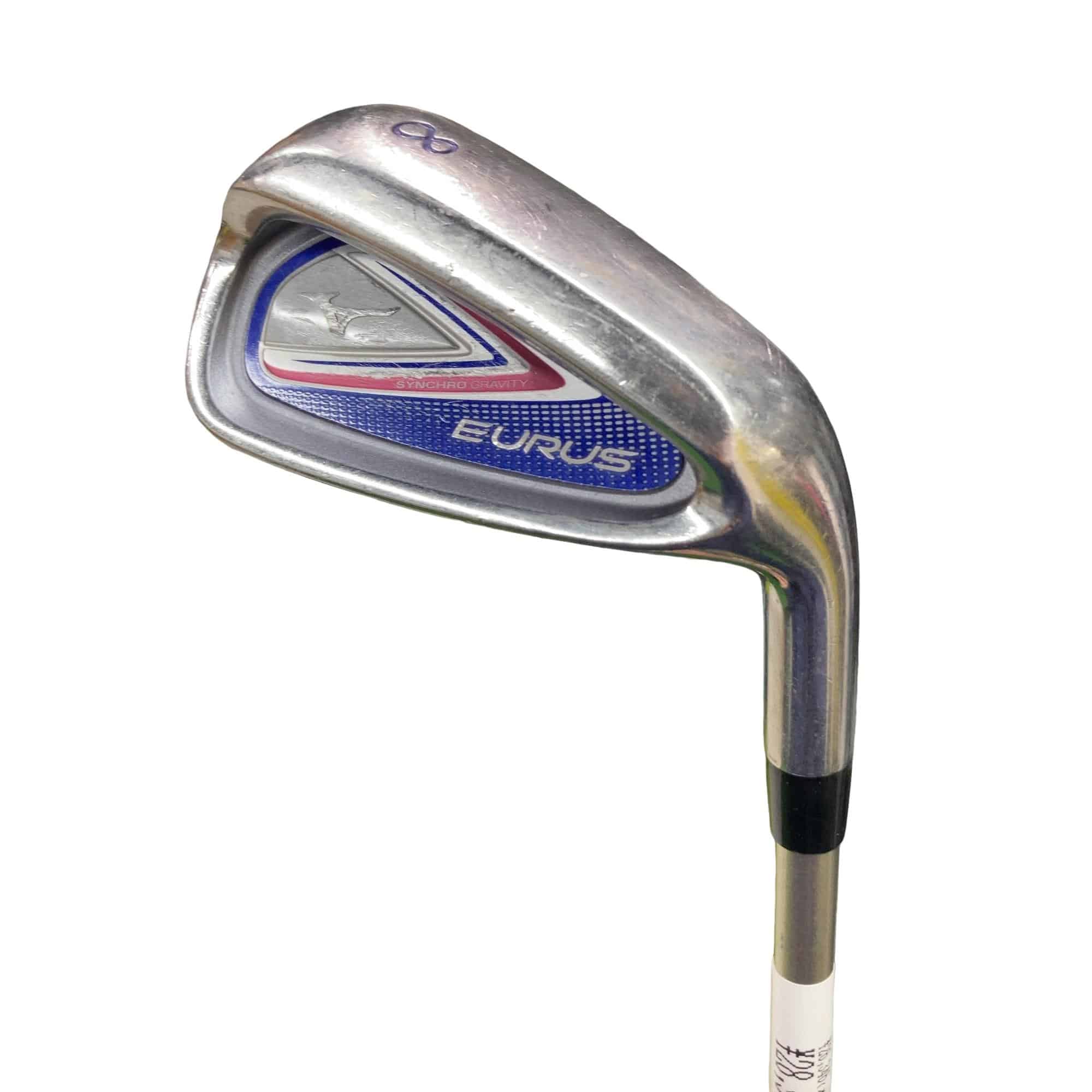 dtqtriQOQOj@Tr@fB[Xi{FS{Zbgj