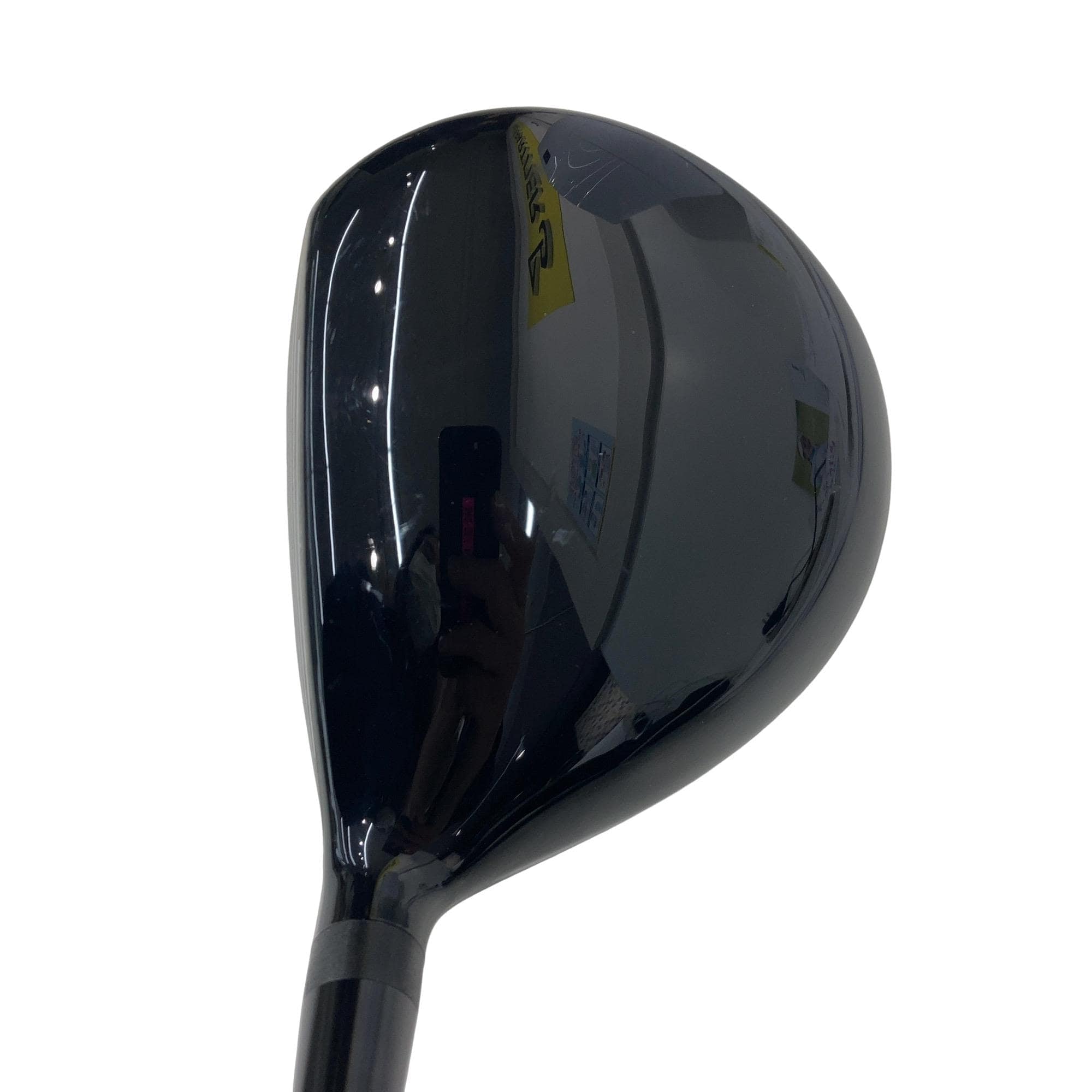 �l�����������@�o�����i�Q�O�P�X�j�@�R�v