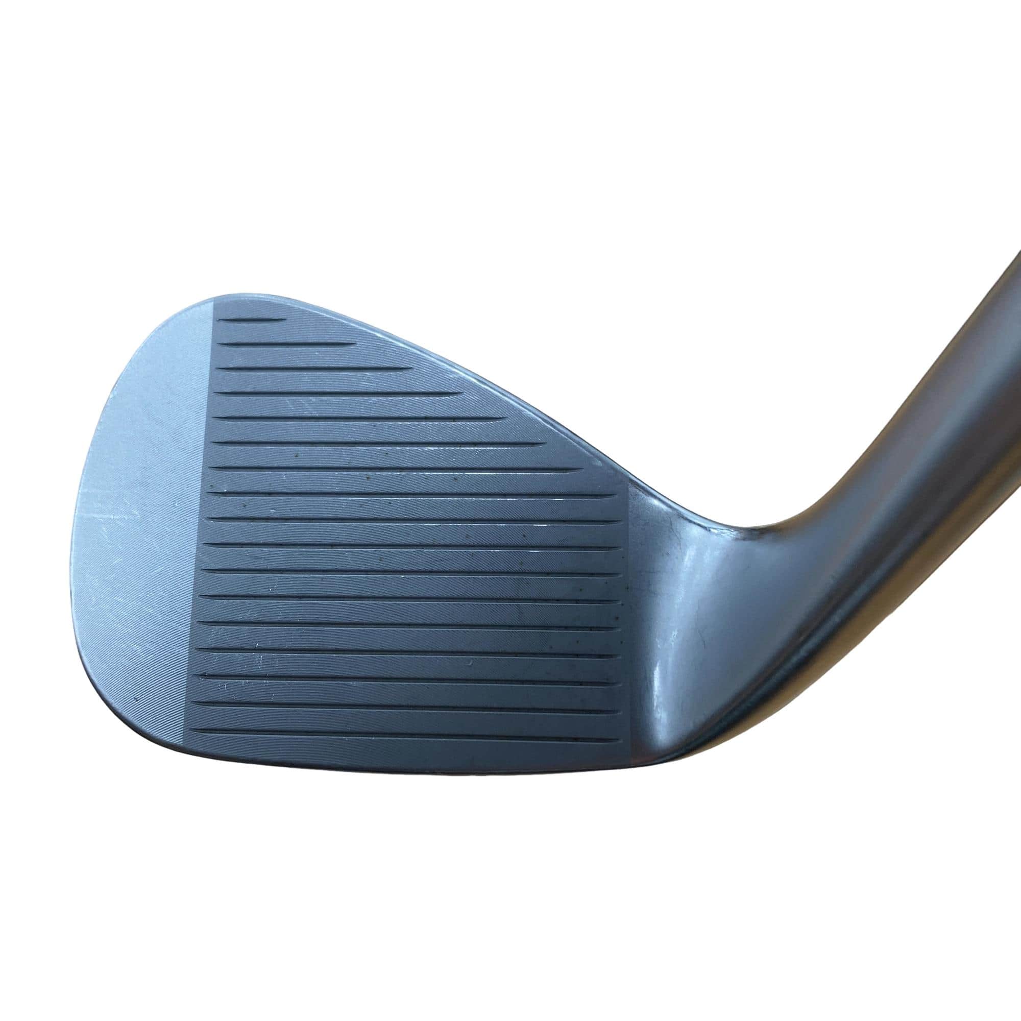 �o�h�m�f�@���P�T�X�@�T�O°�^�P�Q°�@�r