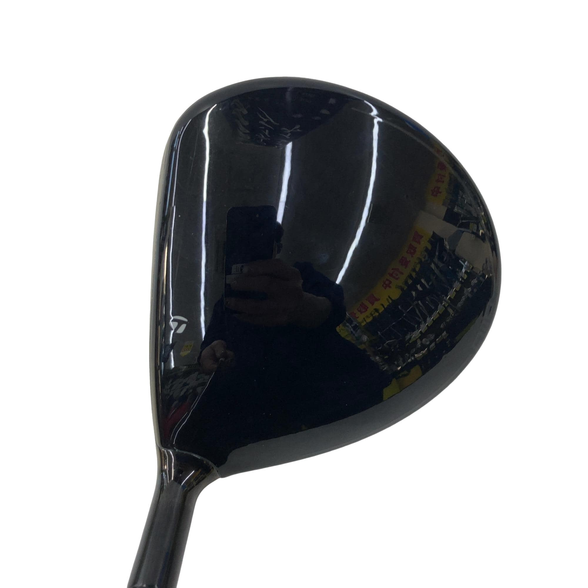 �p���P�O�@�l�`�w�@�R�v