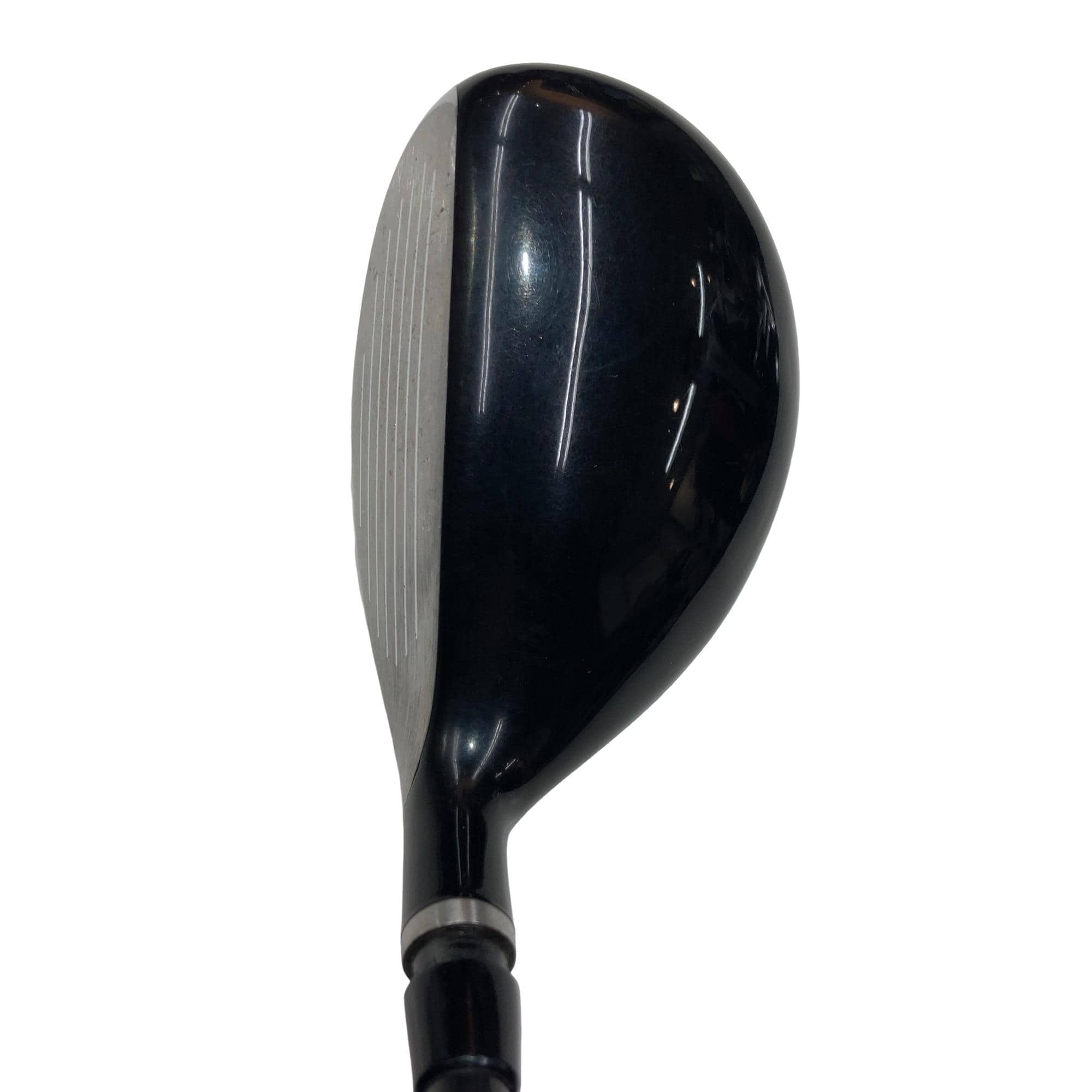 �q�l�w�i�Q�O�P�W�j�@�Q�Q°