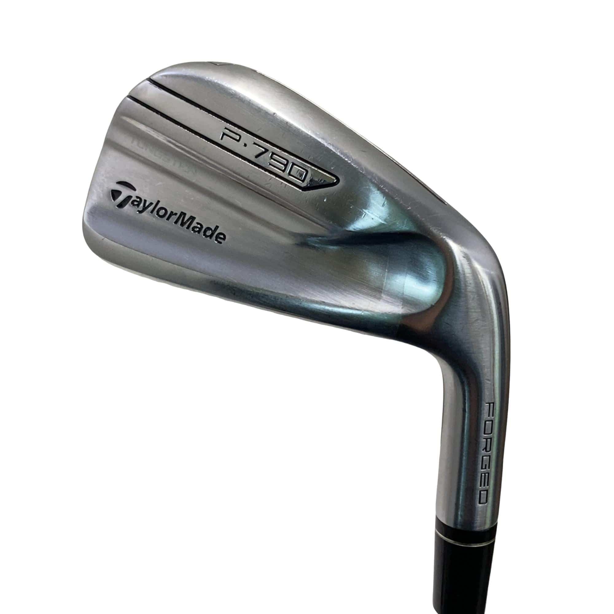 �s�����������@�l�������@�o�E�V�X�O�@�U�r�i���{���F�U�{�Z�b�g�j