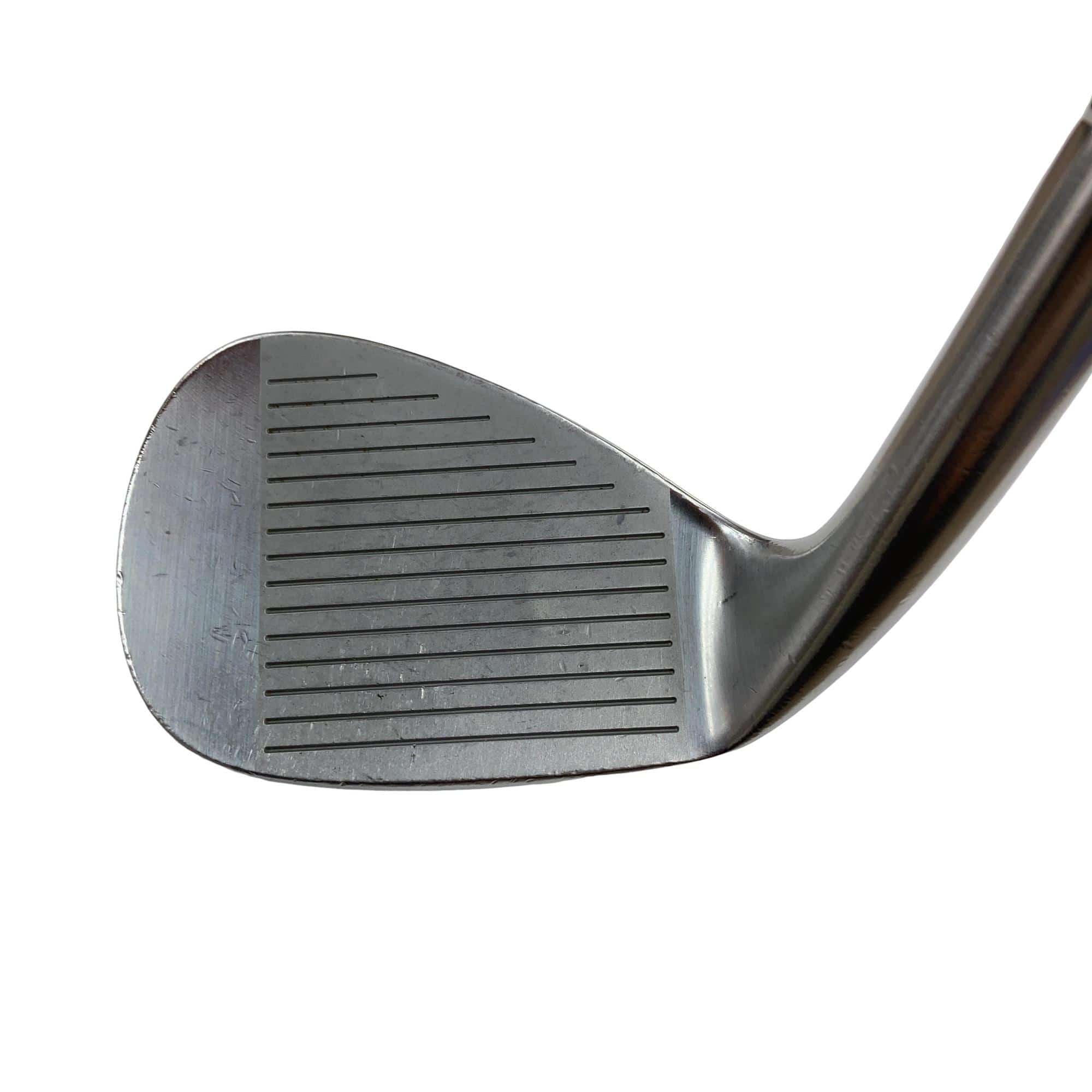 �q�l�|�S�@�j�b�P���N�������b�L�@�T�O°