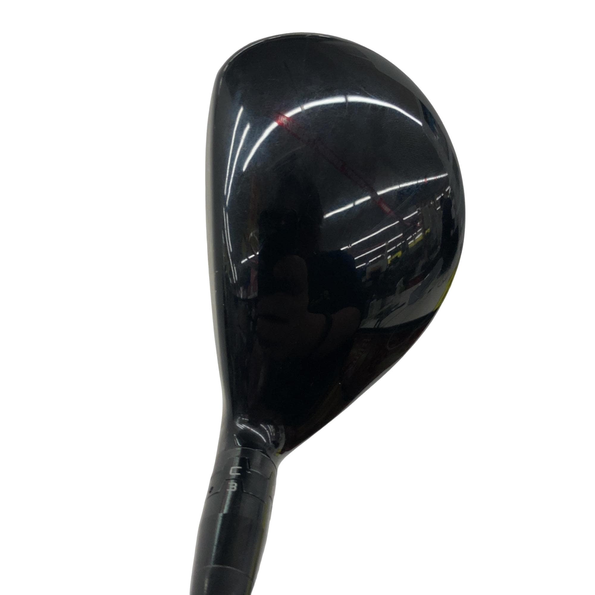 �s�r�q�Q�@�P�W°