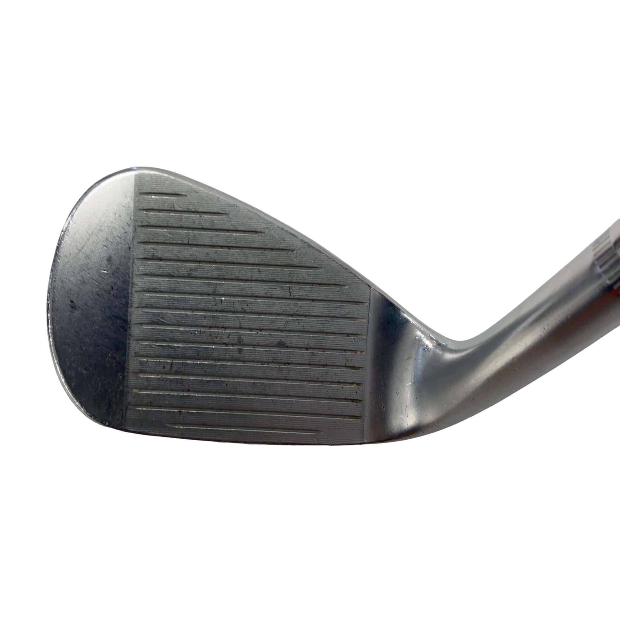 �l�c�@�T�@�i�`�v�r�@�N�����@�T�O°�^�P�Q°�v