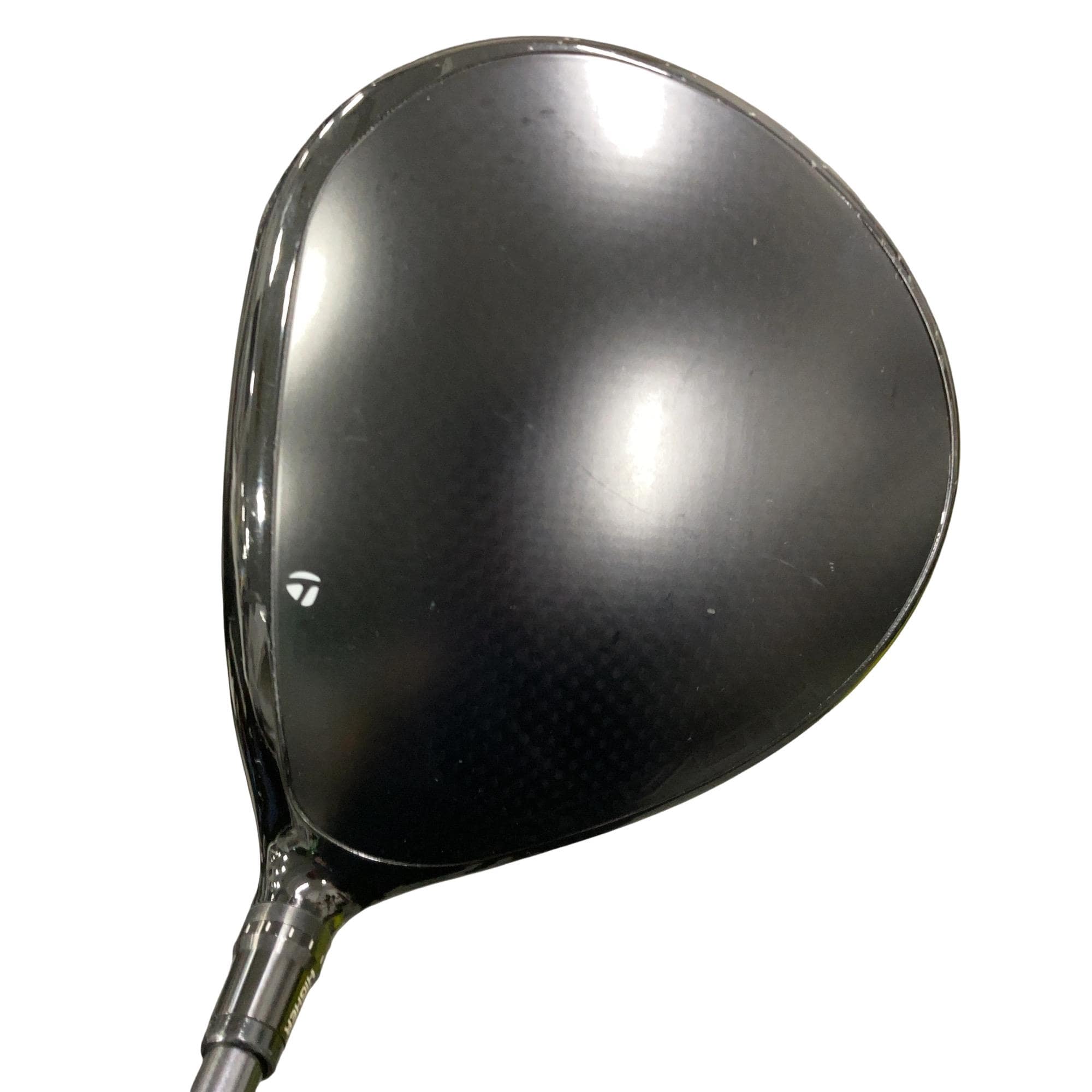 �r�s�d�`�k�s�g�@�P�O�D�T°