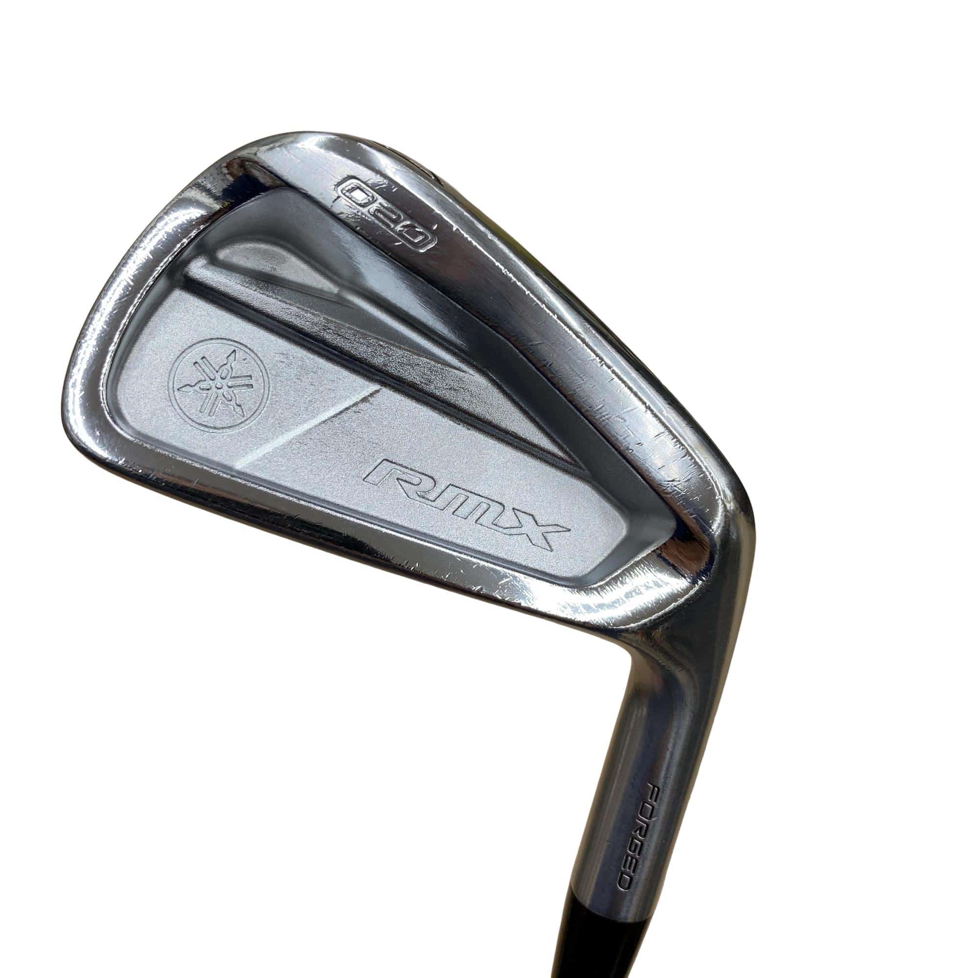 �q�l�w�@�O�Q�O�@�U�r�i���{���F�U�{�Z�b�g�j