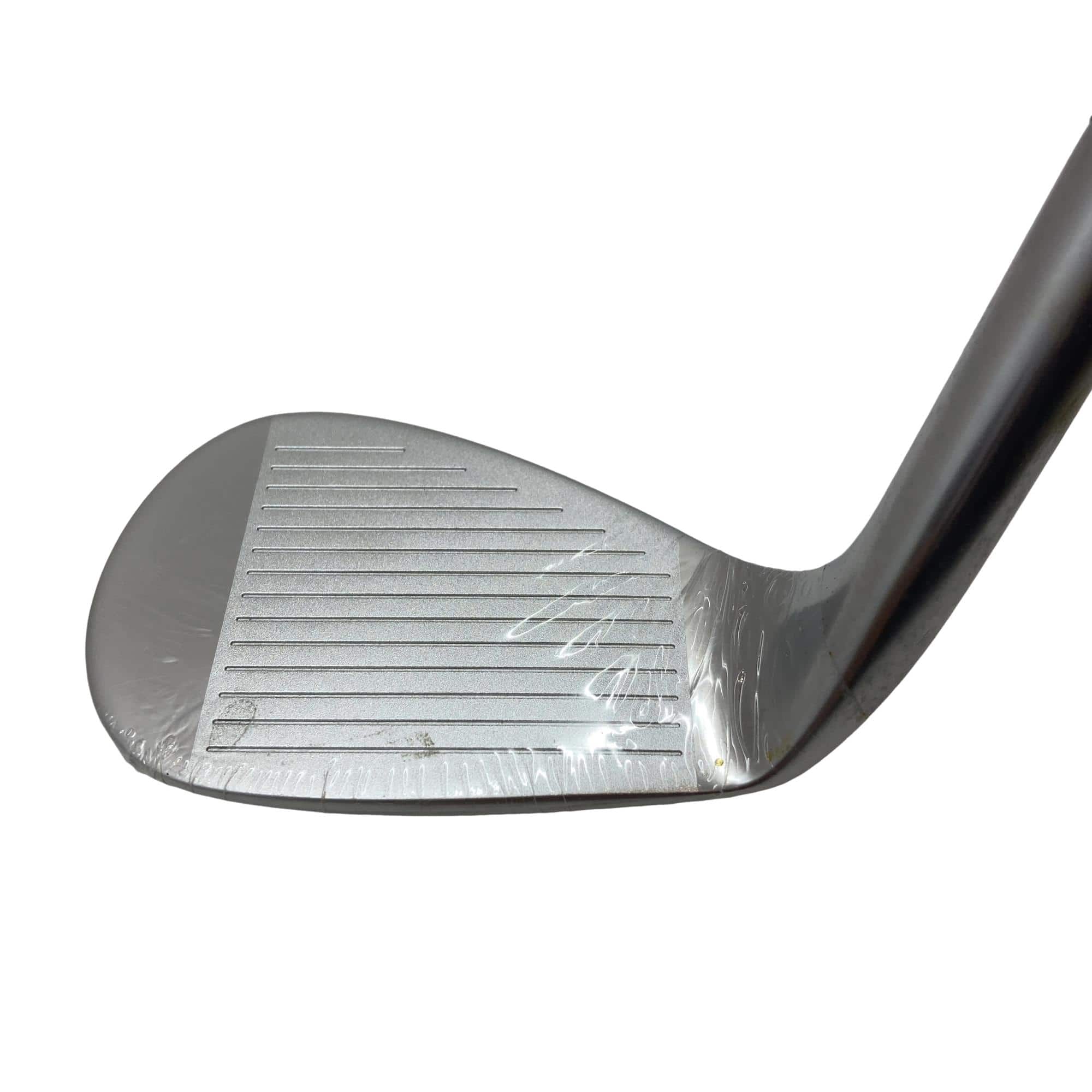 �c�n�b�t�r�@�c�b�h�@�V�O�R�e�i�S�[���h�j�@�r�v