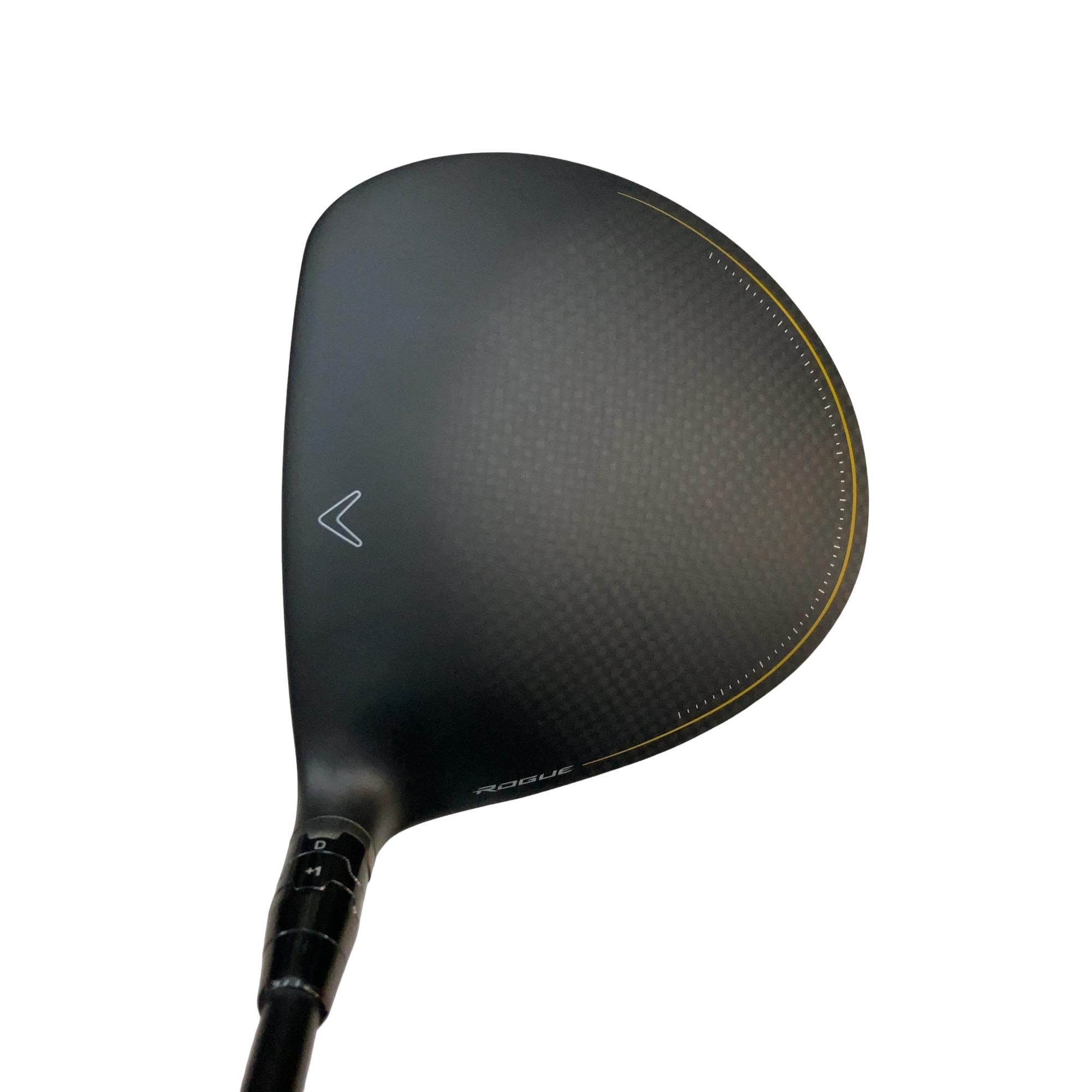 �q�n�f�t�d�@�r�s�@�l�`�w�@�c�@�@�X°