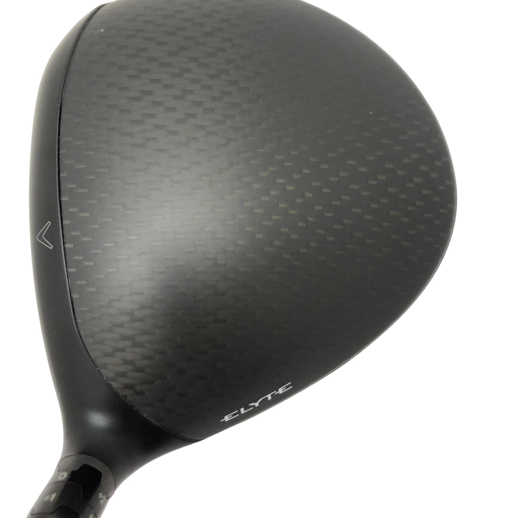 �d�k�x�s�d�@�P�O�D�T°