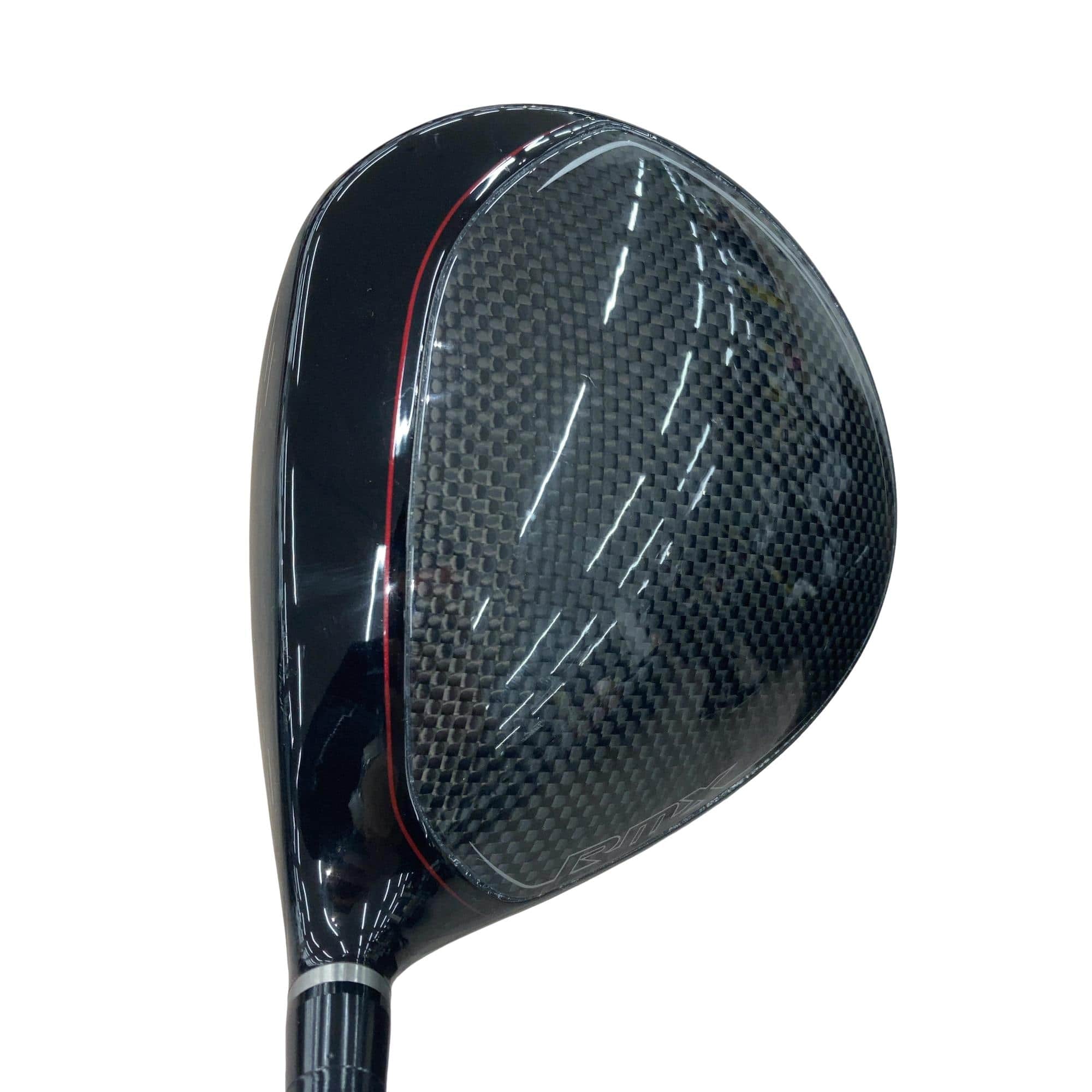 �q�l�w�@�u�c�@�@�X�D�T°