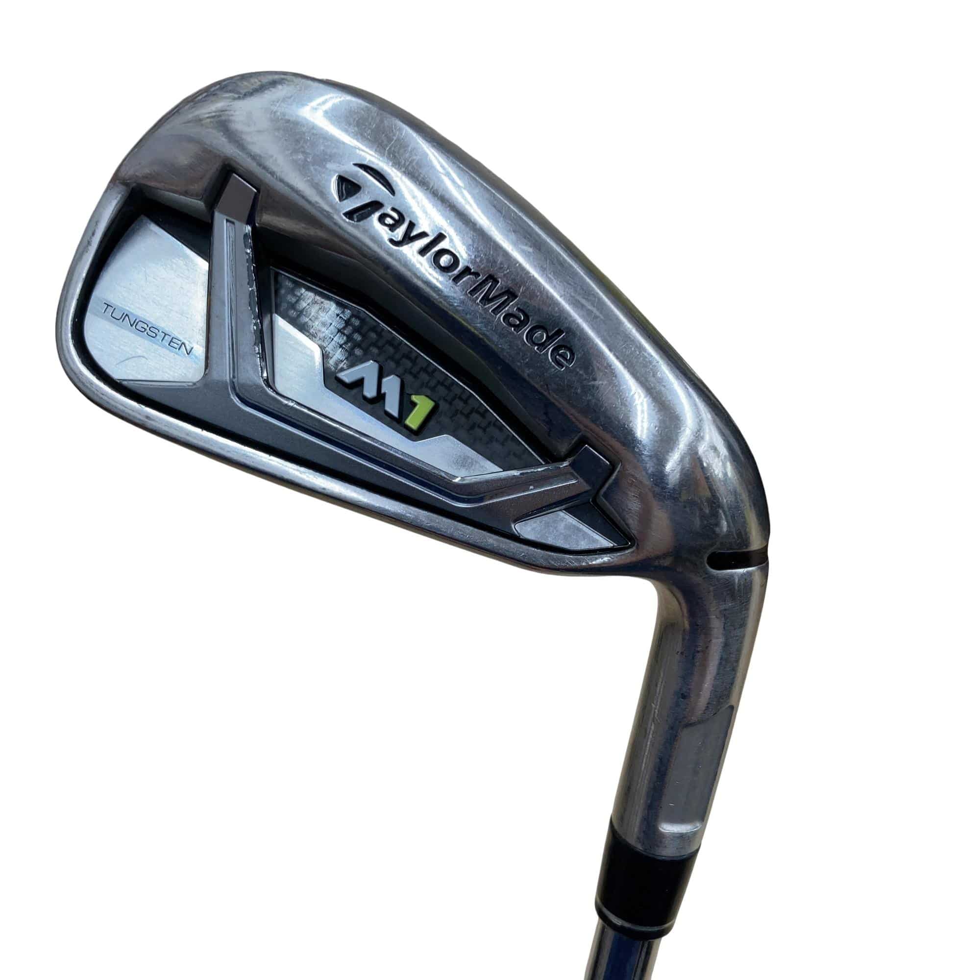 �l�P�i�Q�O�P�V�j�@�@�W�r�i���{���F�V�{�Z�b�g�j