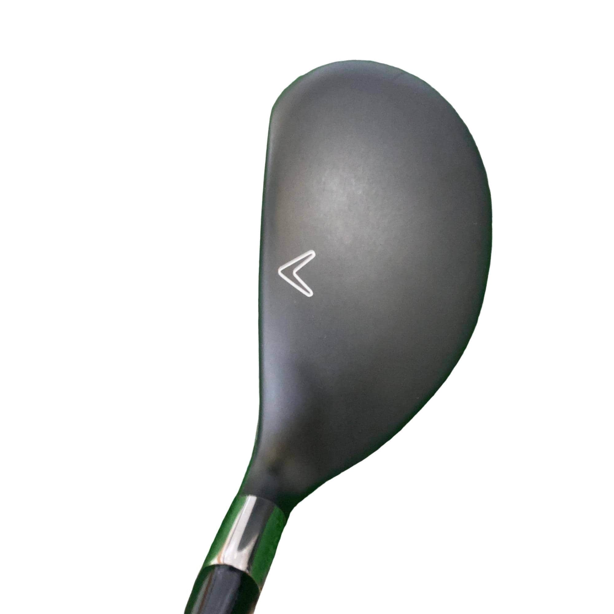 �q�n�f�t�d�@�r�s�@�l�`�w�@�t�S