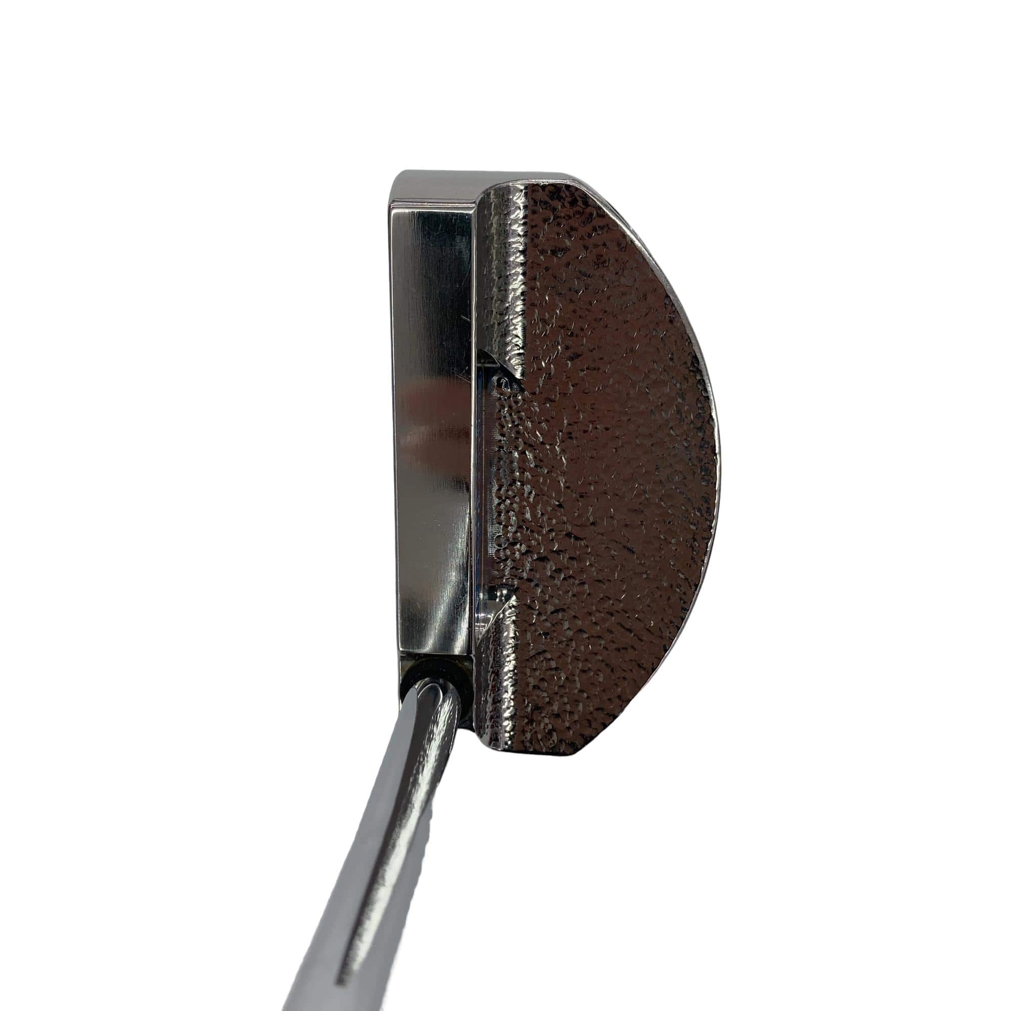 �c�����������@�s�����������@�c�s�o�|�d�O�P�@�R�S�C���`