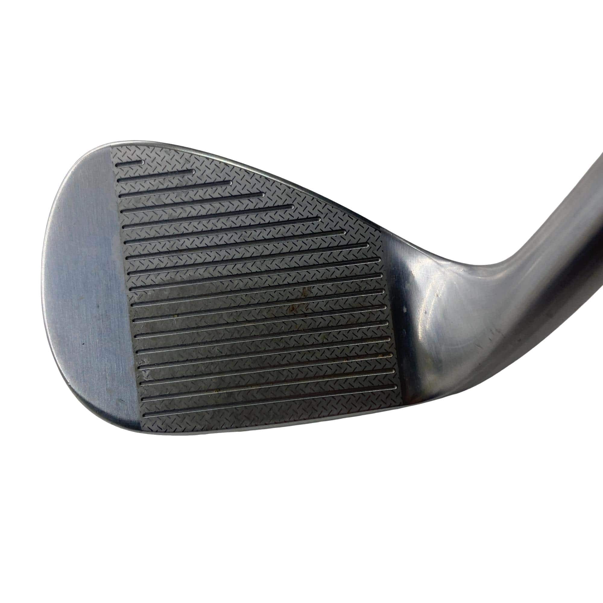 �m�d�w�f�d�m�@�e�n�q�f�d�c�@�v�d�c�f�d�i�Q�O�Q�Q�j�@�T�Q°�^�P�O°