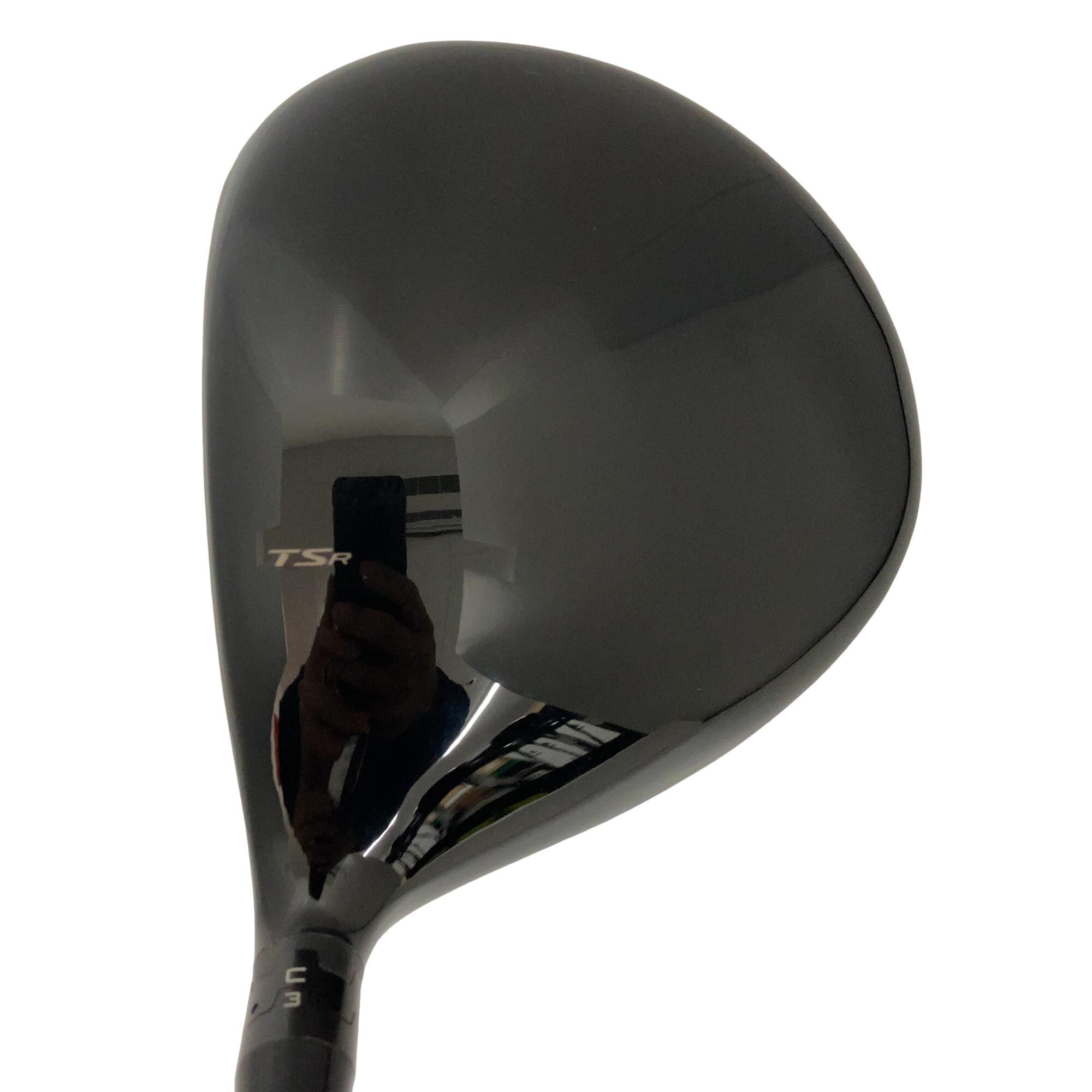 �s�r�q�Q�@�@�X°