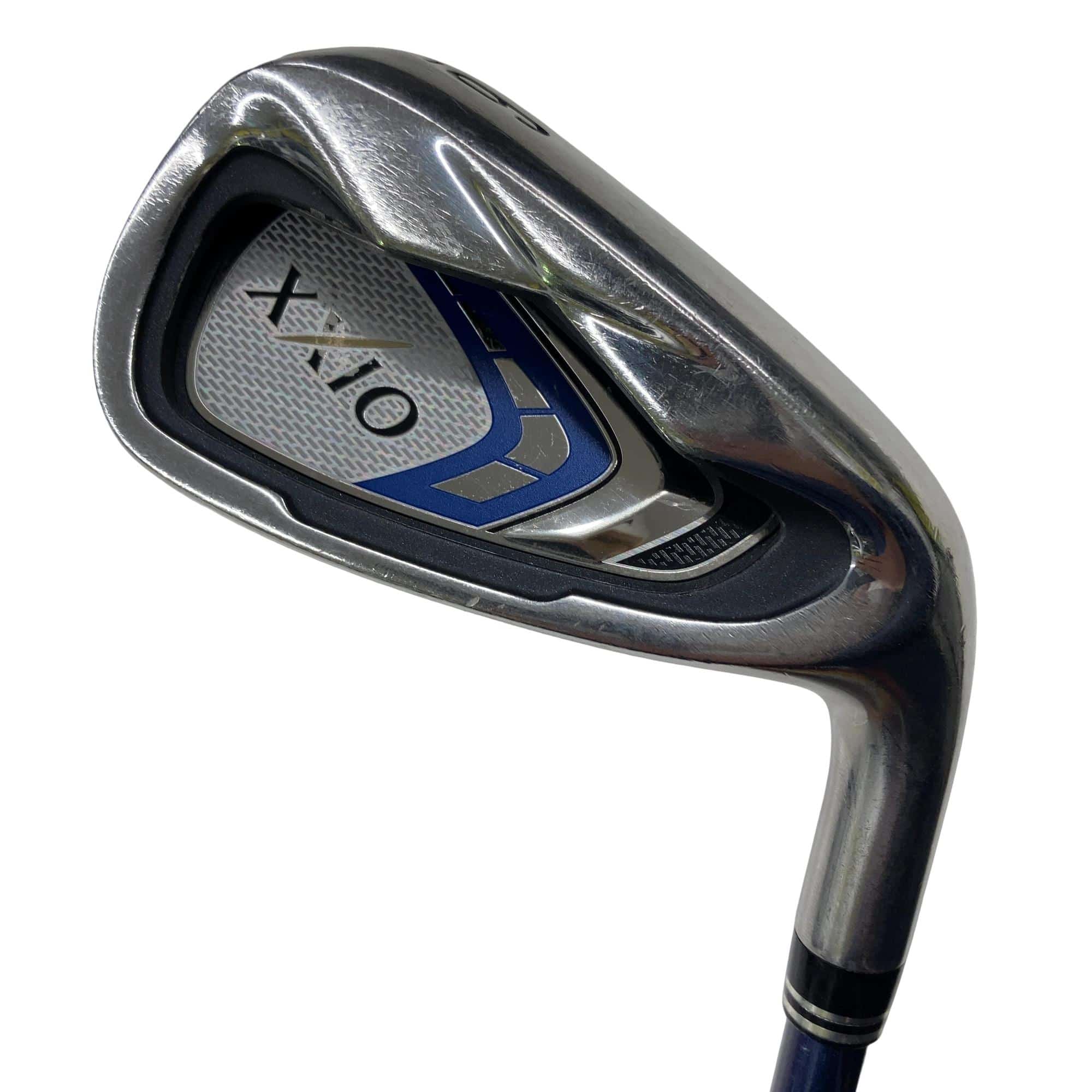 �w�w�h�n�i�Q�O�P�U�j�@�T�r�i���{���F�T�{�Z�b�g�j