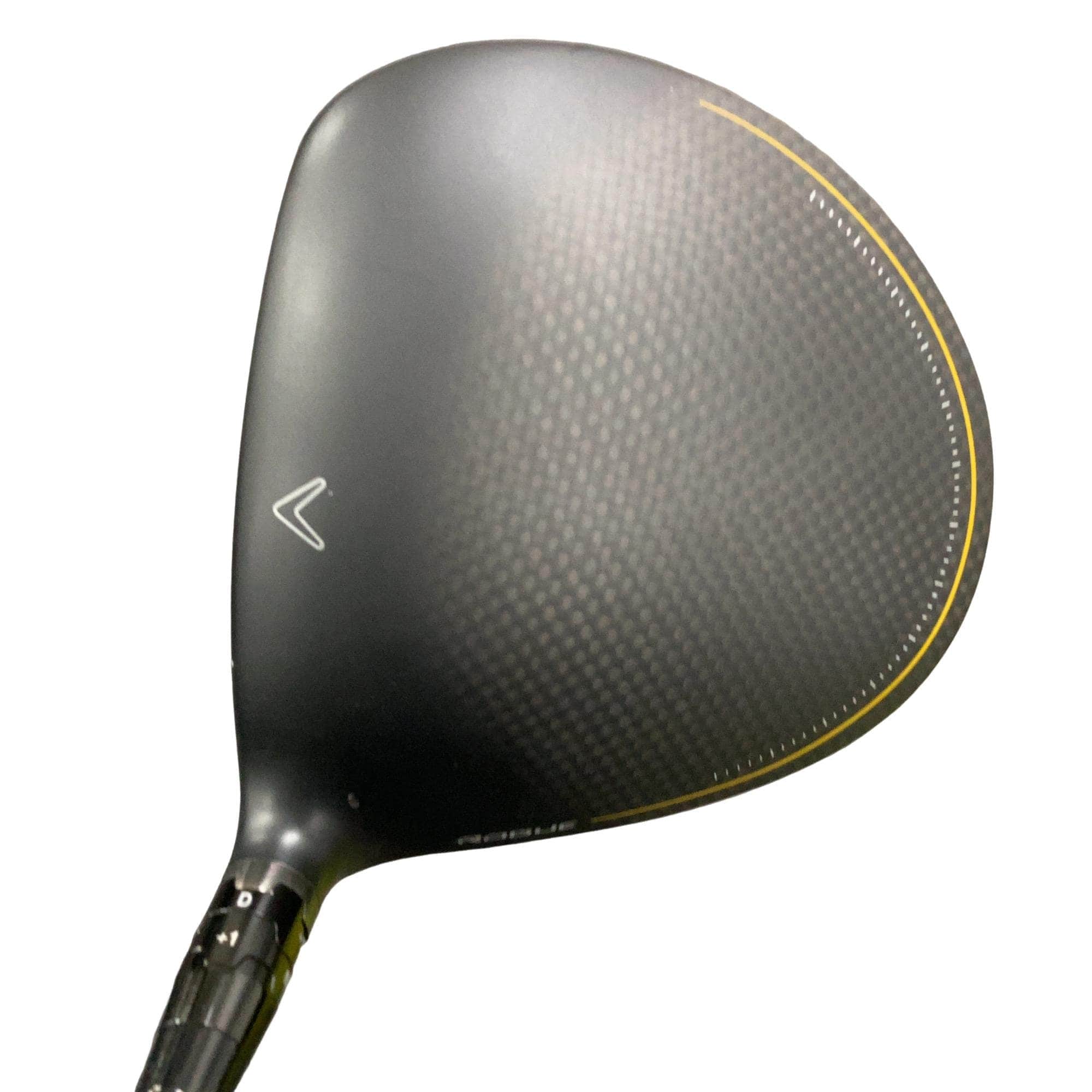 �q�n�f�t�d�@�r�s�@�l�`�w�@�@�X°