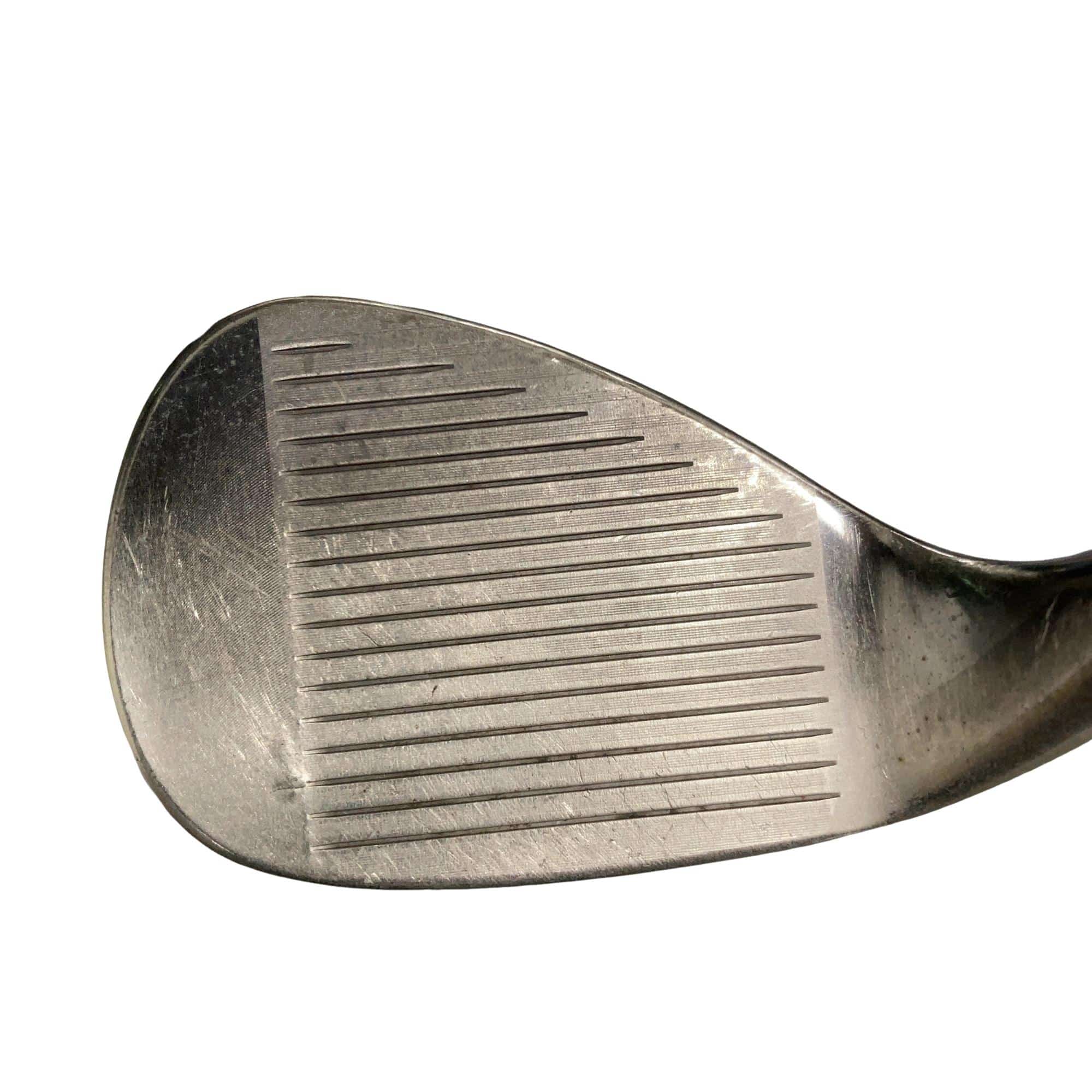 �u�n�j�d�x�@�r�o�h�m�@�l�h�k�k�d�c�@�r�l�V�@�u���b�V���h�X�`�[���@�T�W°�^�P�S°�j