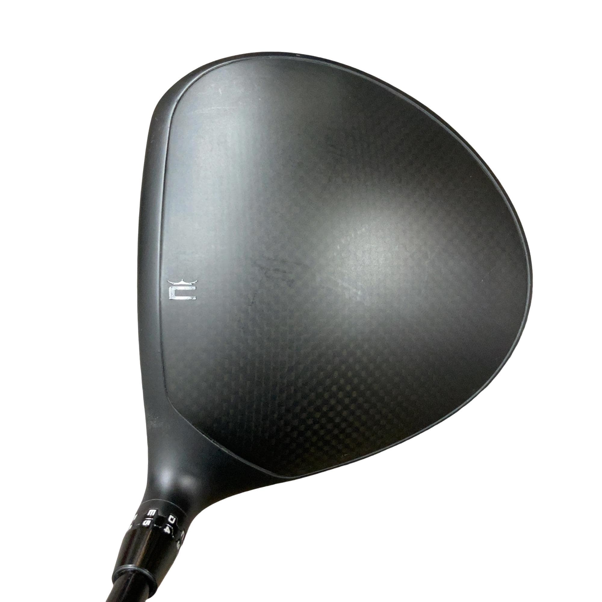 �����������@�c�r�|�`�c�`�o�s�@�l�`�w�|�c�@�P�O�D�T°