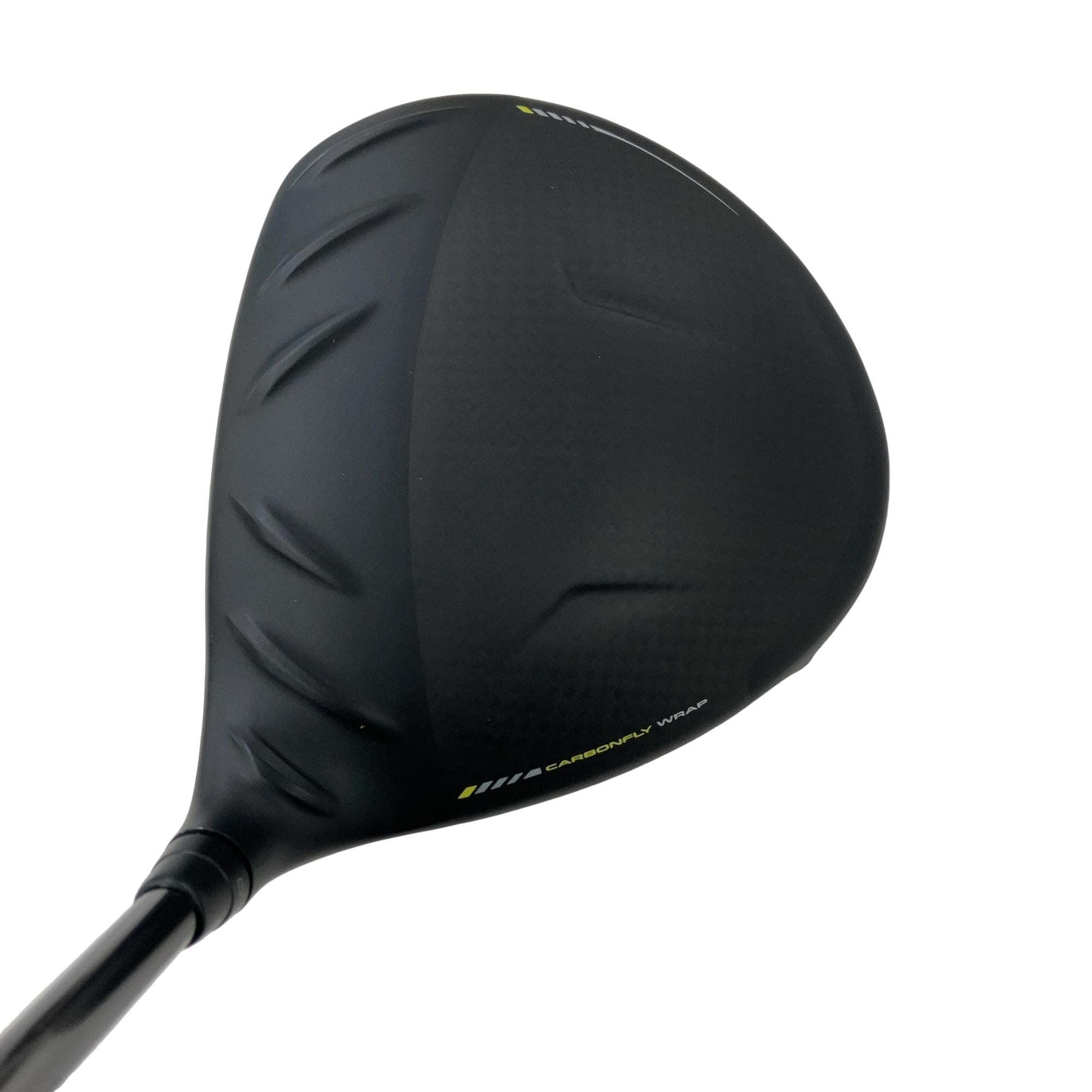 �f�S�R�O�@�k�r�s�@�P�O�D�T°