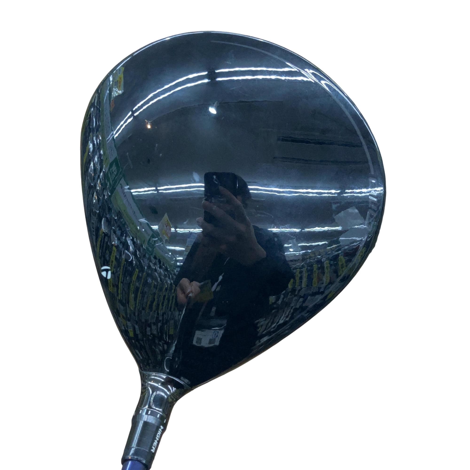 �p���P�O�@�@�X°