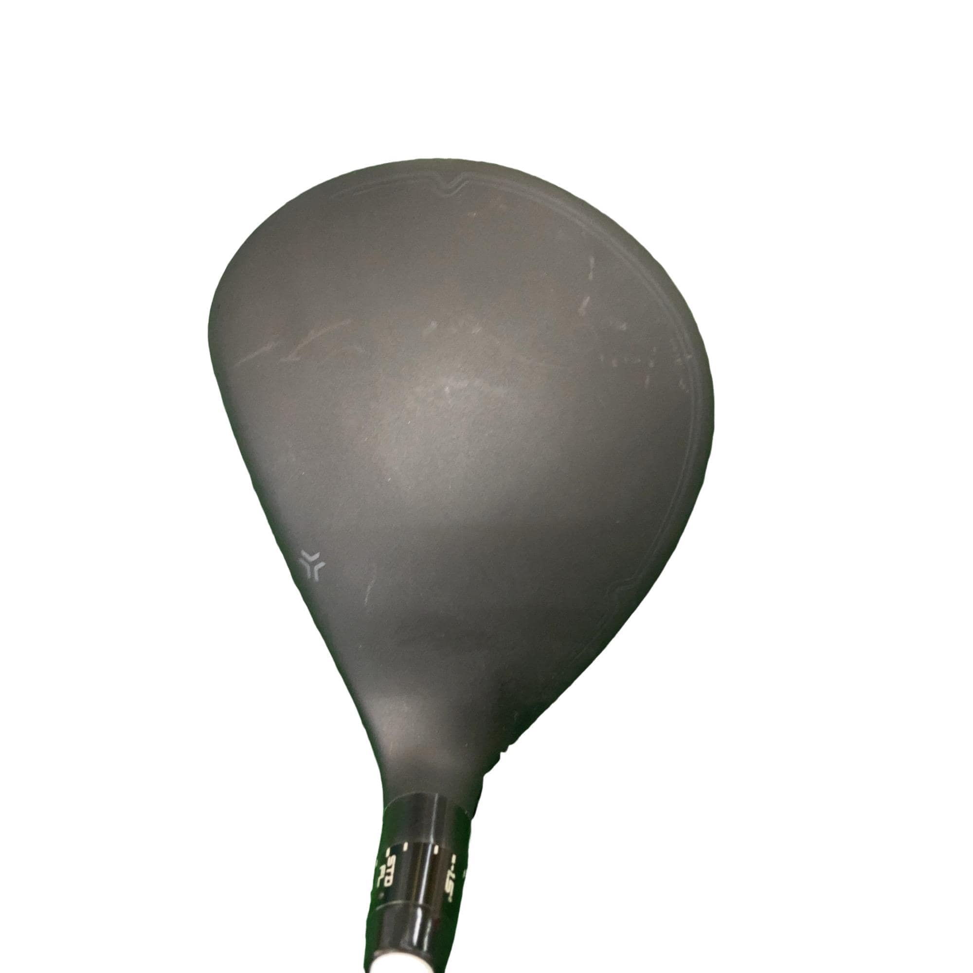 �r�q�h�w�n�m�@�y�w���@�T�v