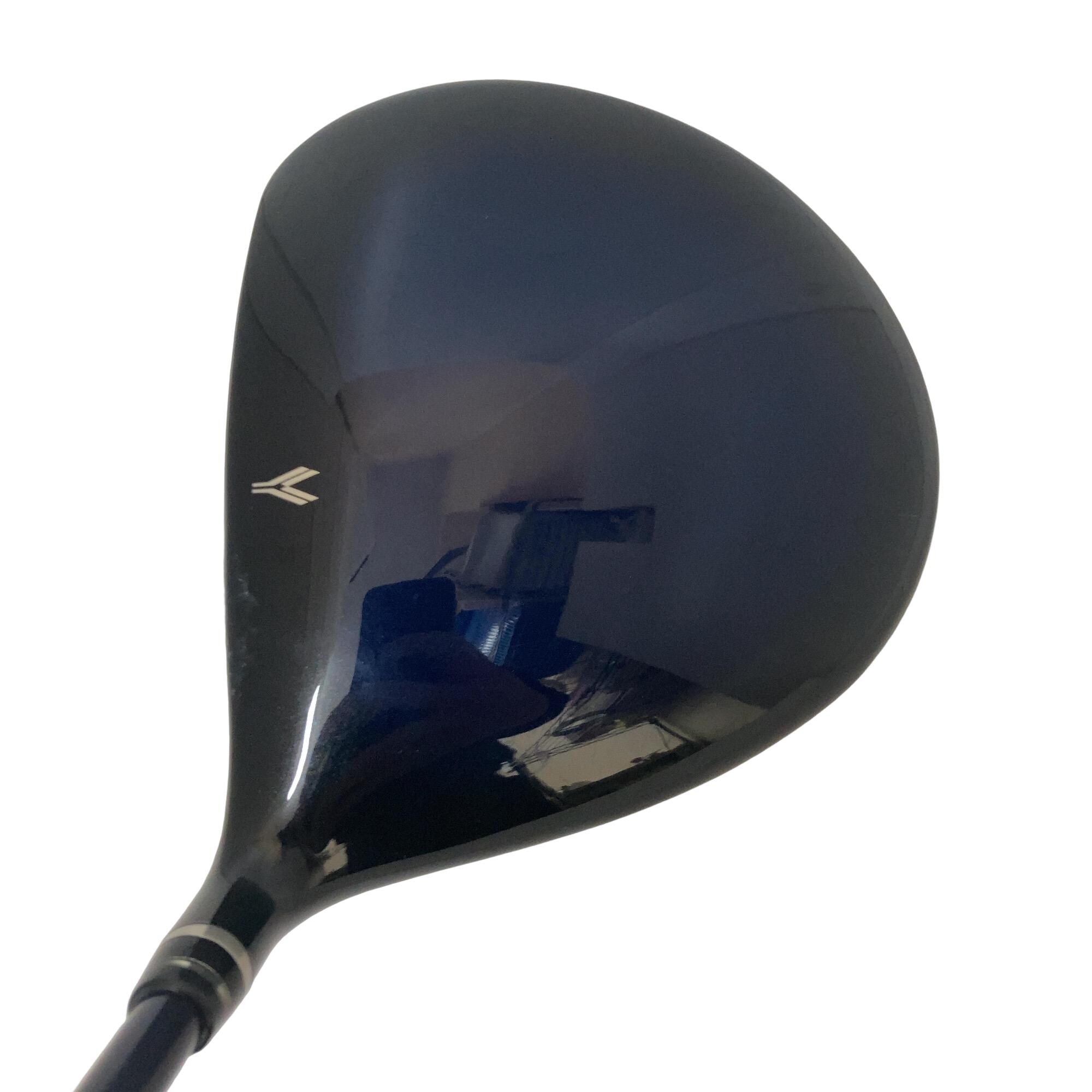 �������������@�t�c�{�Q�i�Q�O�P�X�j�@�P�O�D�T°