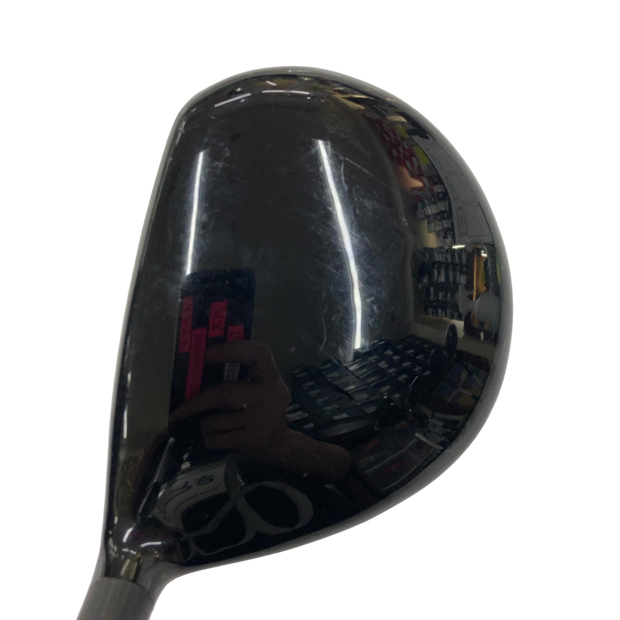 �w�@�g�n�s�@�@�R�v