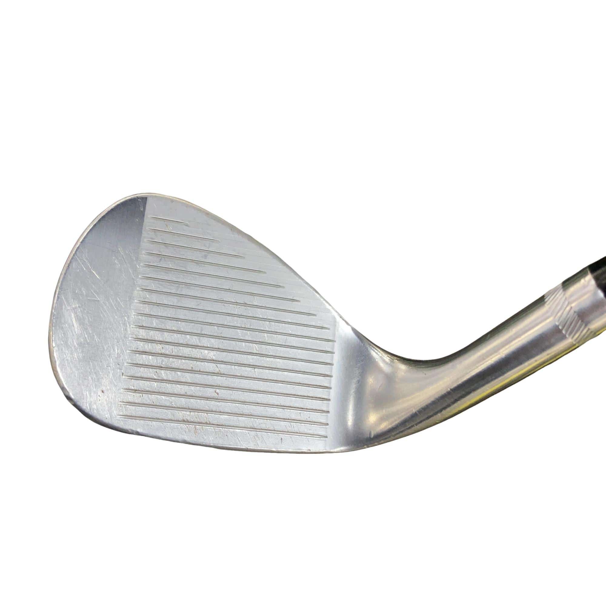 �u�n�j�d�x�@�r�o�h�m�@�l�h�k�k�d�c�@�r�l�X�@�c�A�[�N�����@�T�U°�^�P�Q°�c