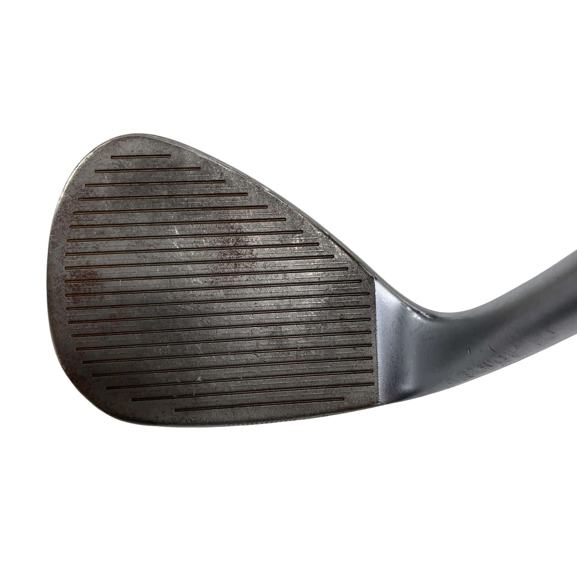 �s�����������@�l�������@�l�h�k�k�d�c�@�f�q�h�m�c�@�g�h�|�s�n�d�i�Q�O�Q�Q�j�@�N���[���@�T�W°�^�O�V°