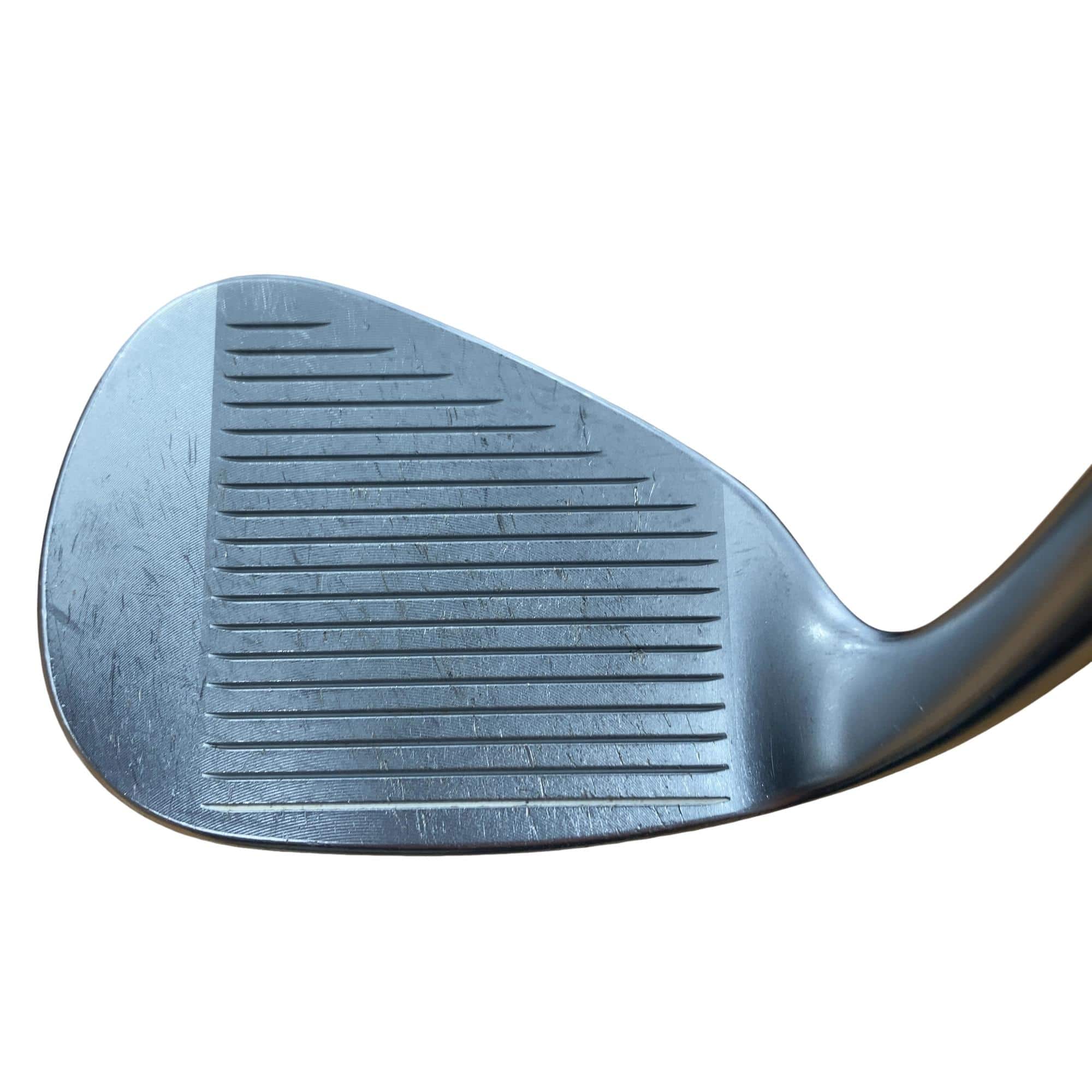 ohmf@fkhcd@QDO@TW°^OW°@dr