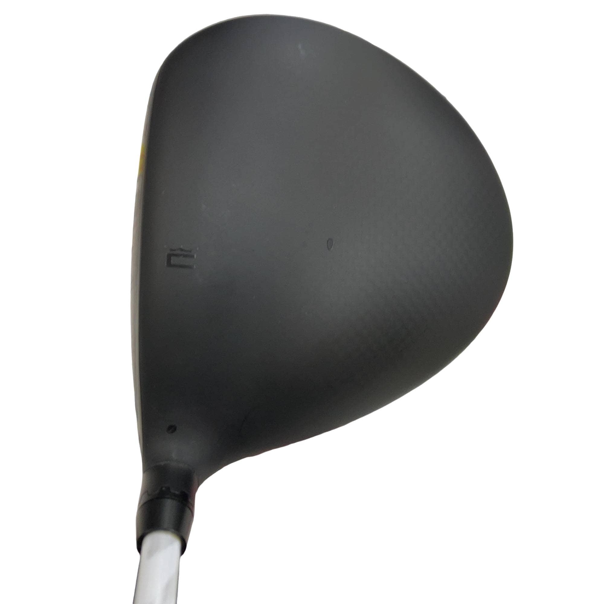 @c`qjroddc@kr@PODT°