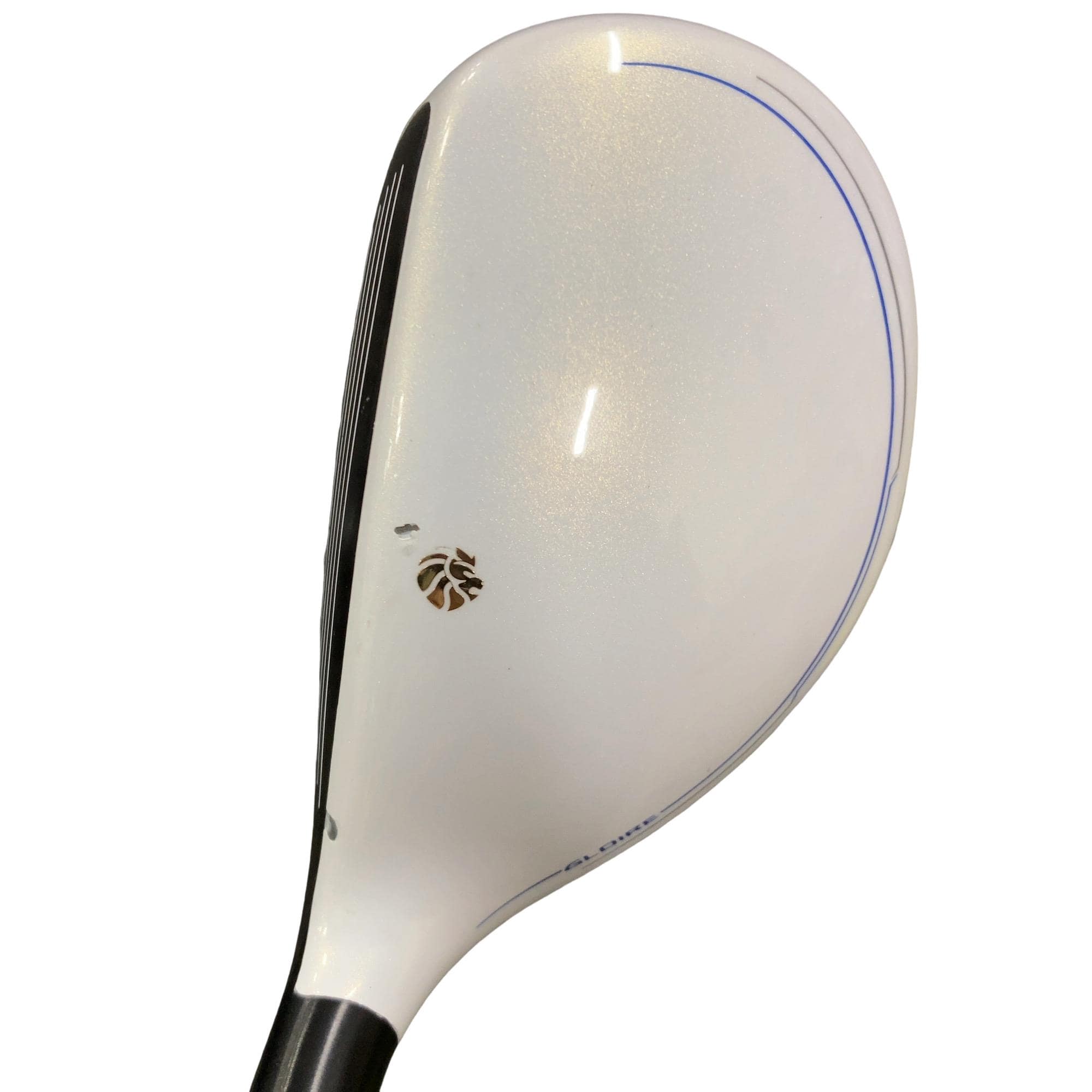 �f�k�n�h�q�d�@�e�i�Q�O�P�U�j�@�t�R