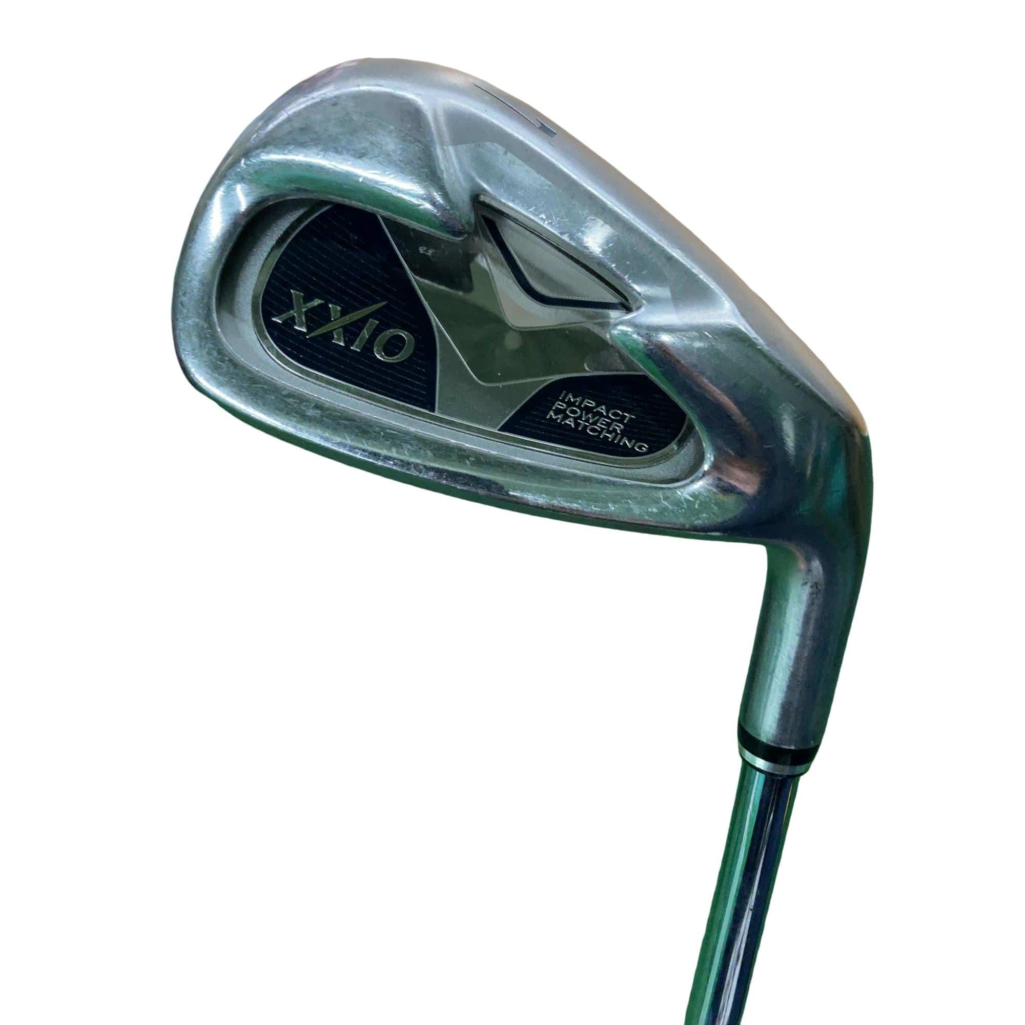 �w�w�h�n�i�Q�O�O�W�j�@�@�U�r�i���{���F�U�{�Z�b�g�j