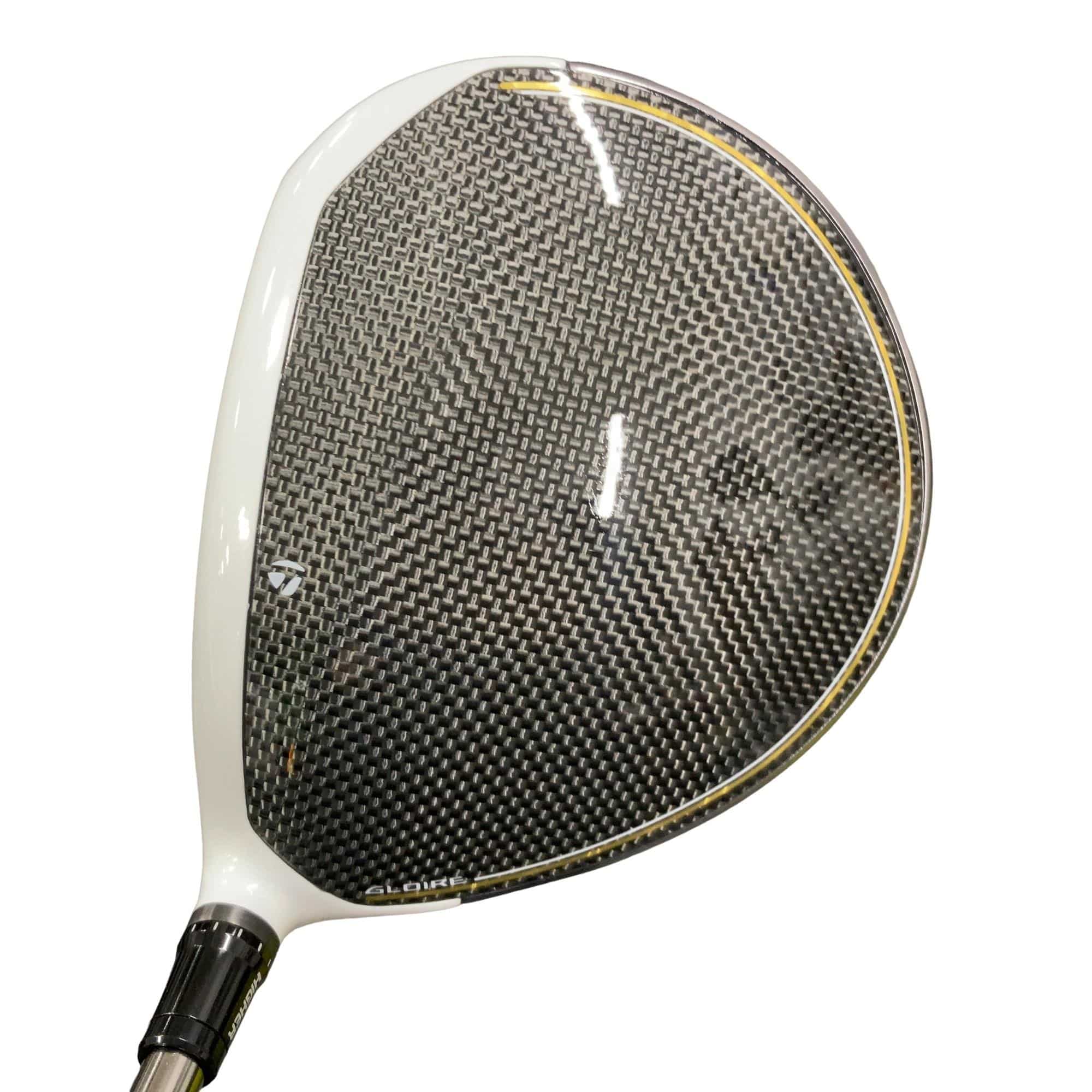 rsd`ksg@fknhqd{@PODT°