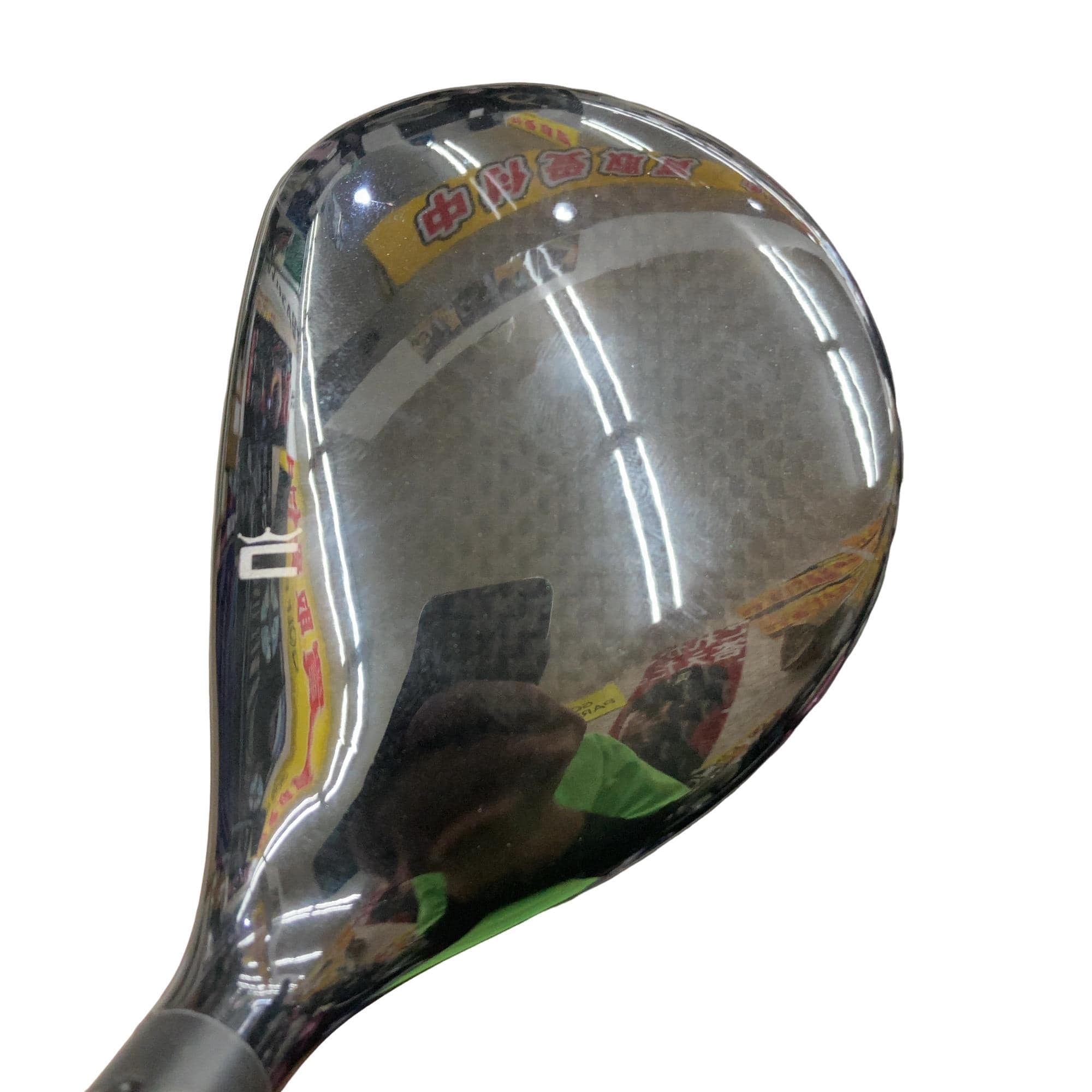 �����������@�`�d�q�n�i�d�s�@�k�r�@�T�v