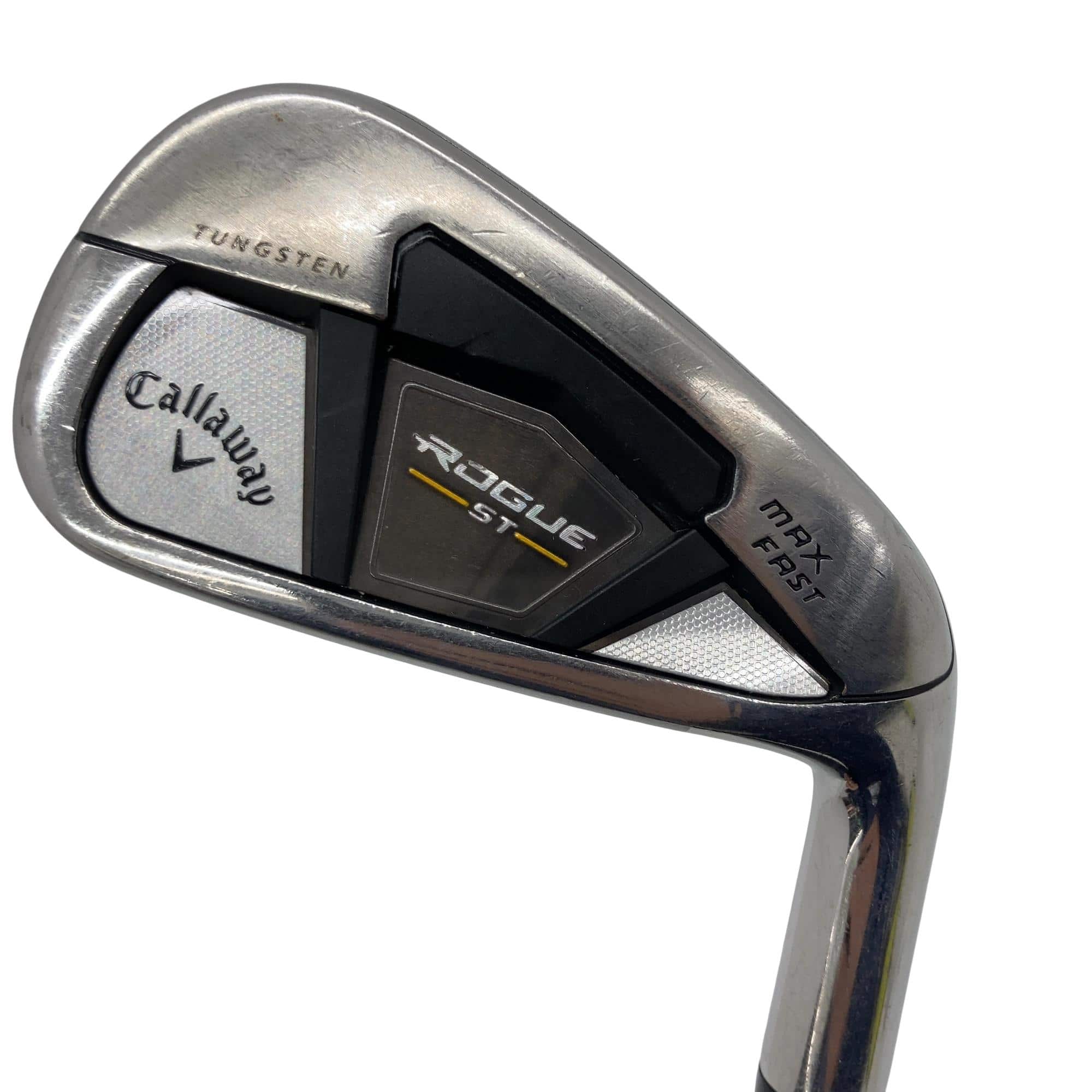 �q�n�f�t�d�@�r�s�@�l�`�w�@�e�`�r�s�@�T�r�i���{���F�T�{�Z�b�g�j