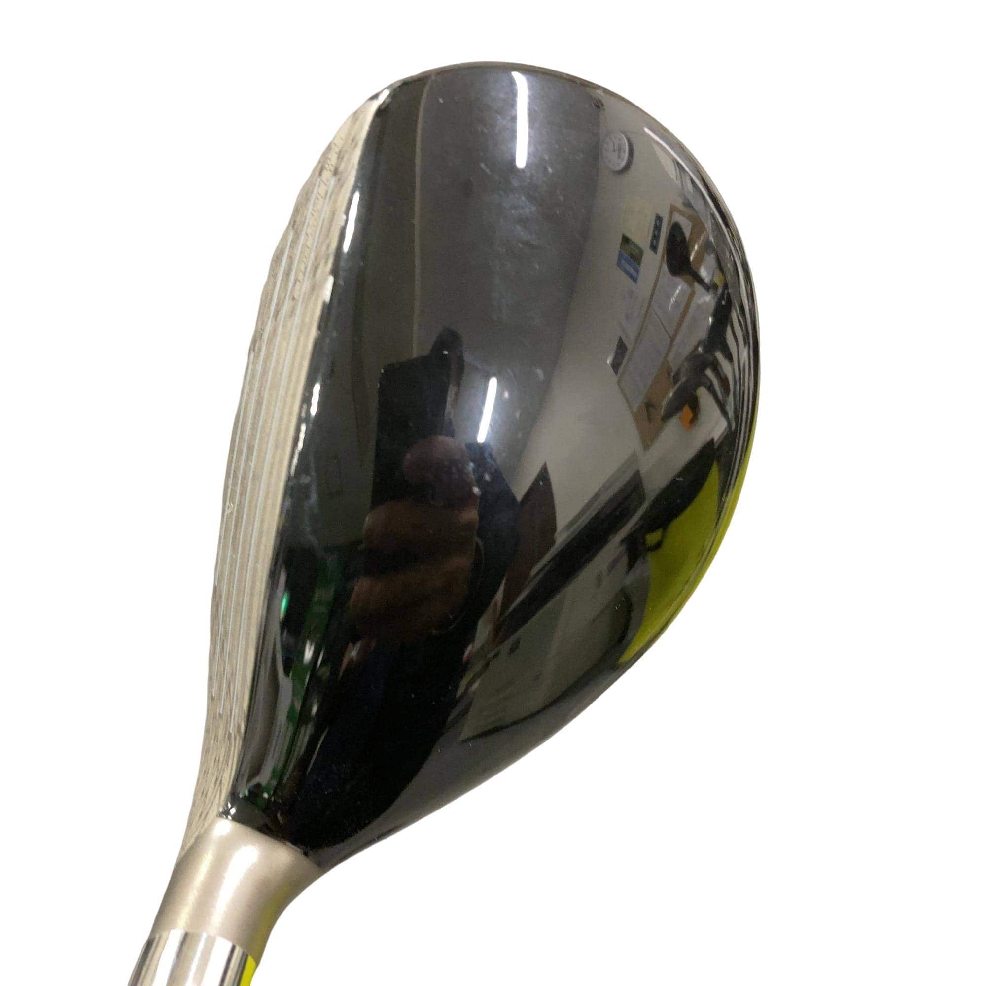 aqhcfdrsnmd@aQ@gs@gT