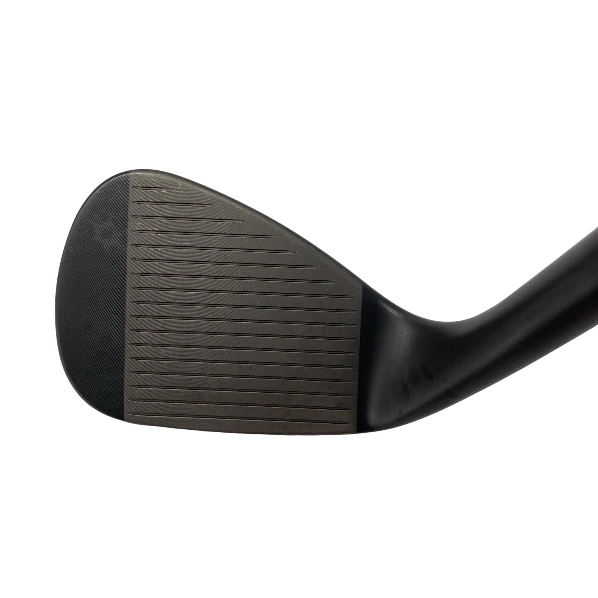 ohmf@PTX@lhcmhfgs@TO°^PQ°@r