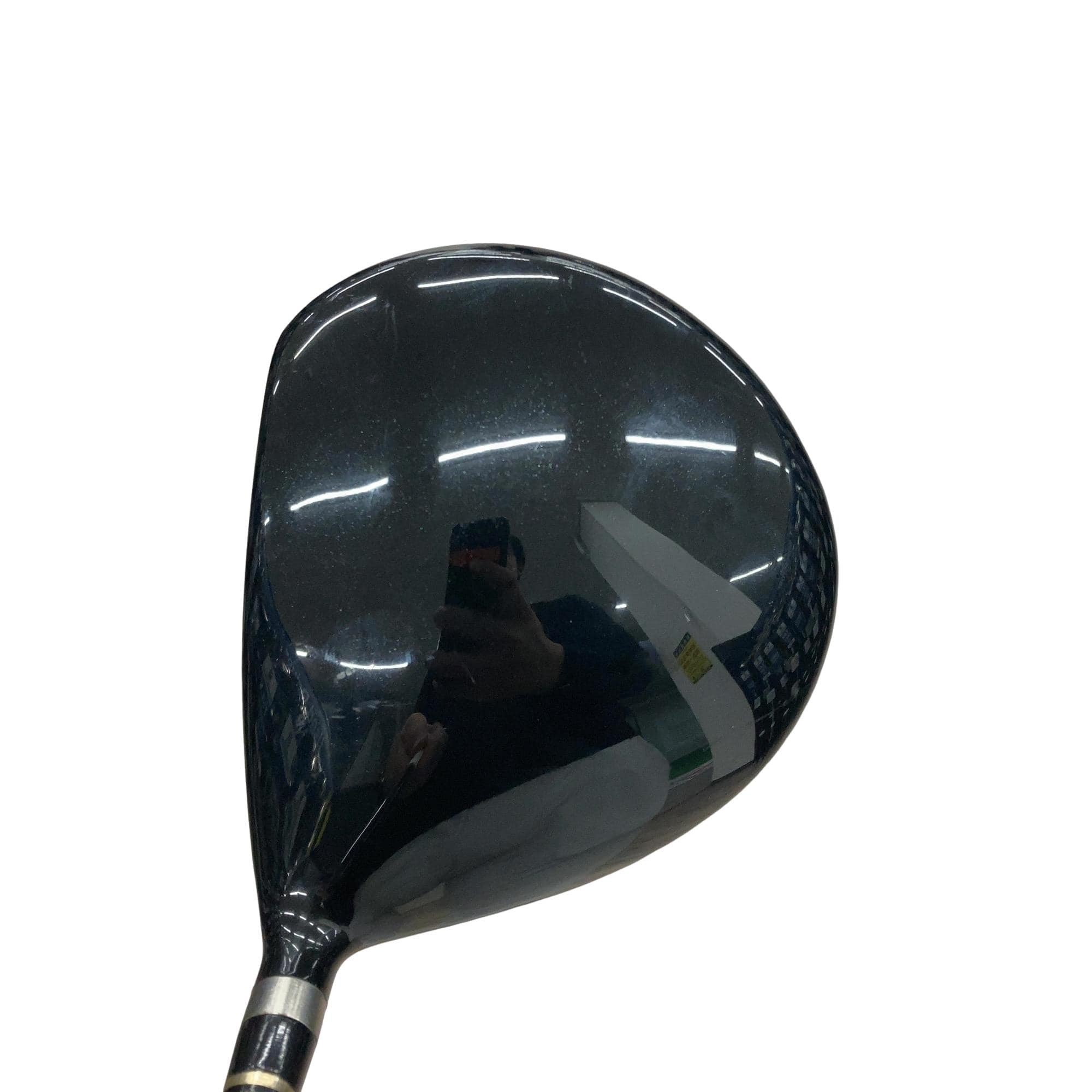 �l�`�w�h�l�`�@�r�������������@�s�����������@�V���o�[�@�P�O�D�T°