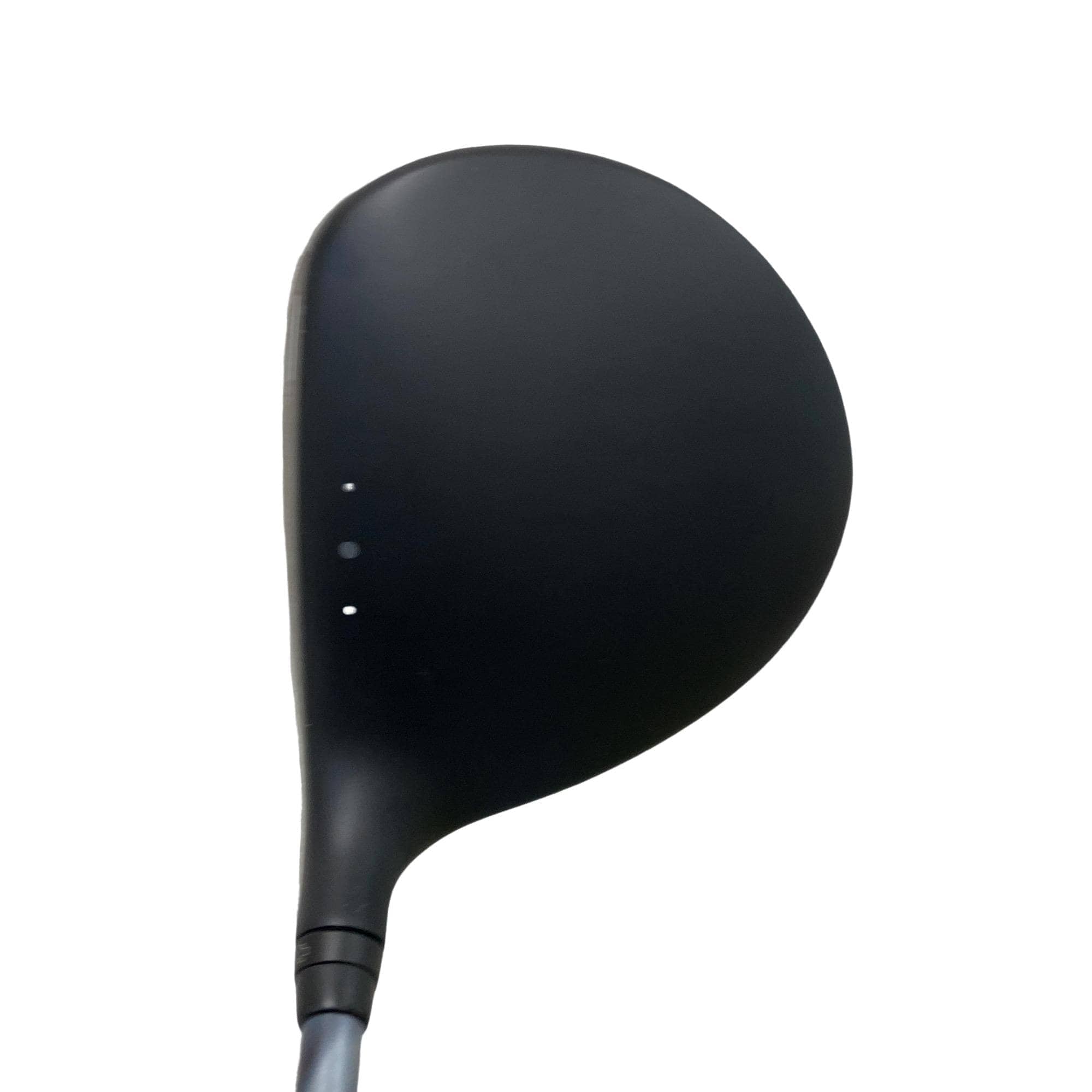 �f�S�Q�T�@�r�e�s�@�R�v