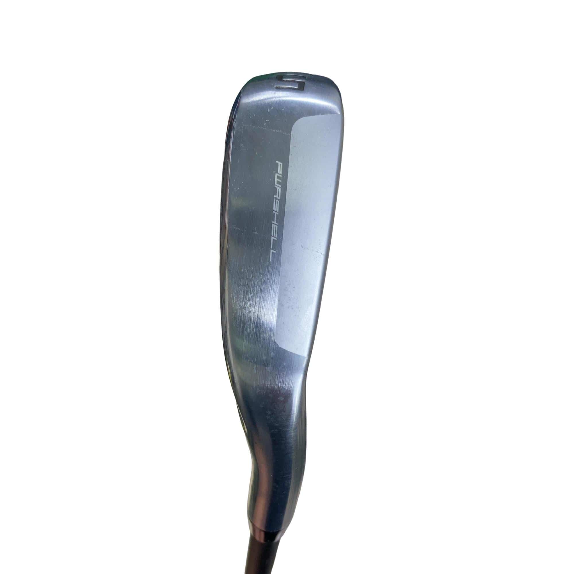 �j�h�m�f�@�s�d�b�@�t�s�h�k�h�s�x�i�Q�O�Q�R�j�@�t�T�i�Q�S°�j